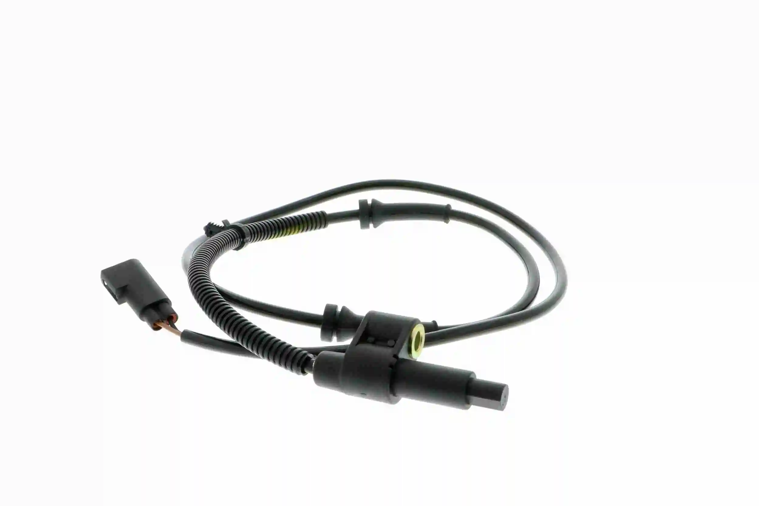 Capteur, vitesse de roue VEMO V25-72-1068