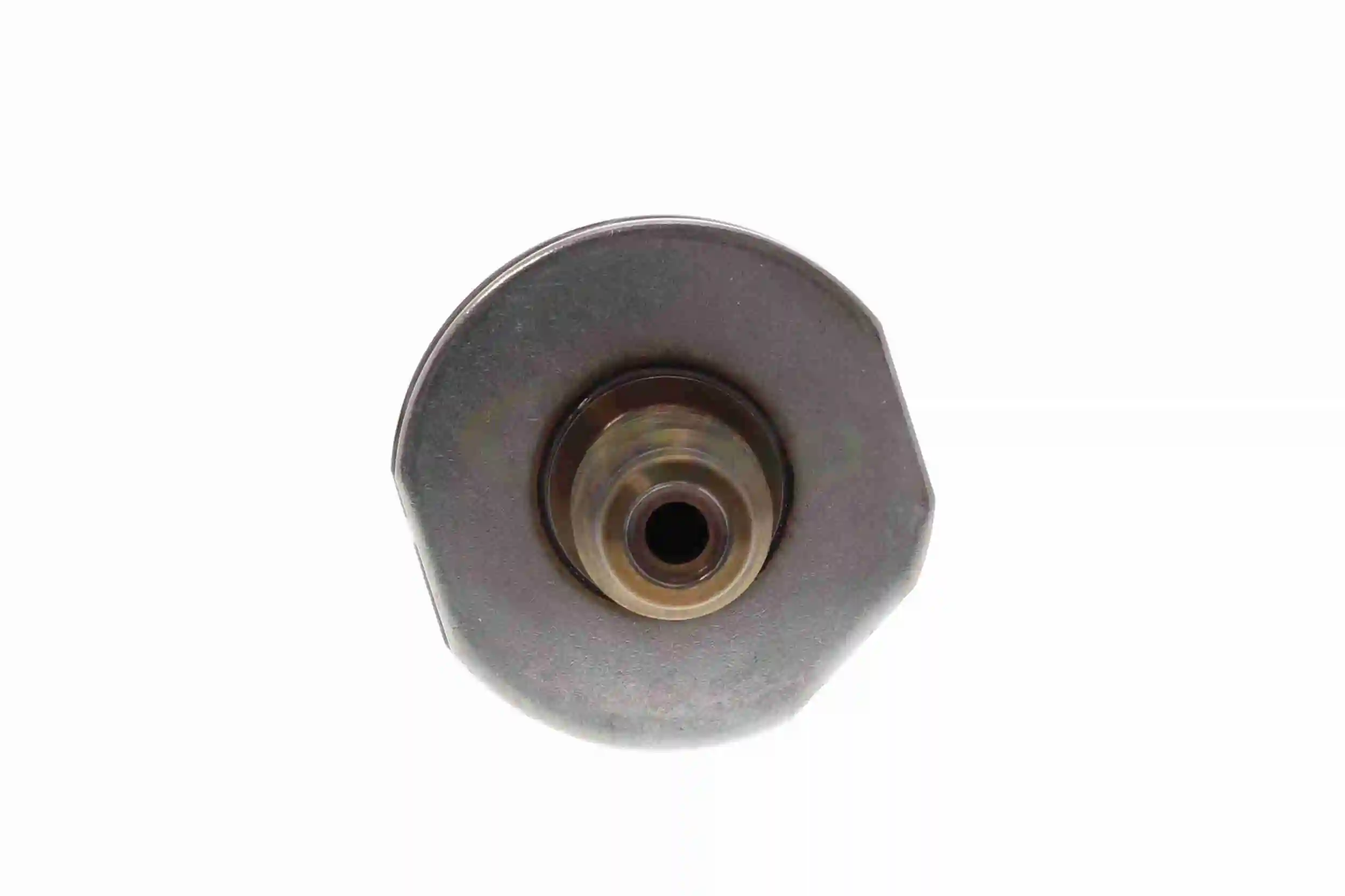 Capteur, pression de carburant VEMO V30-72-0066