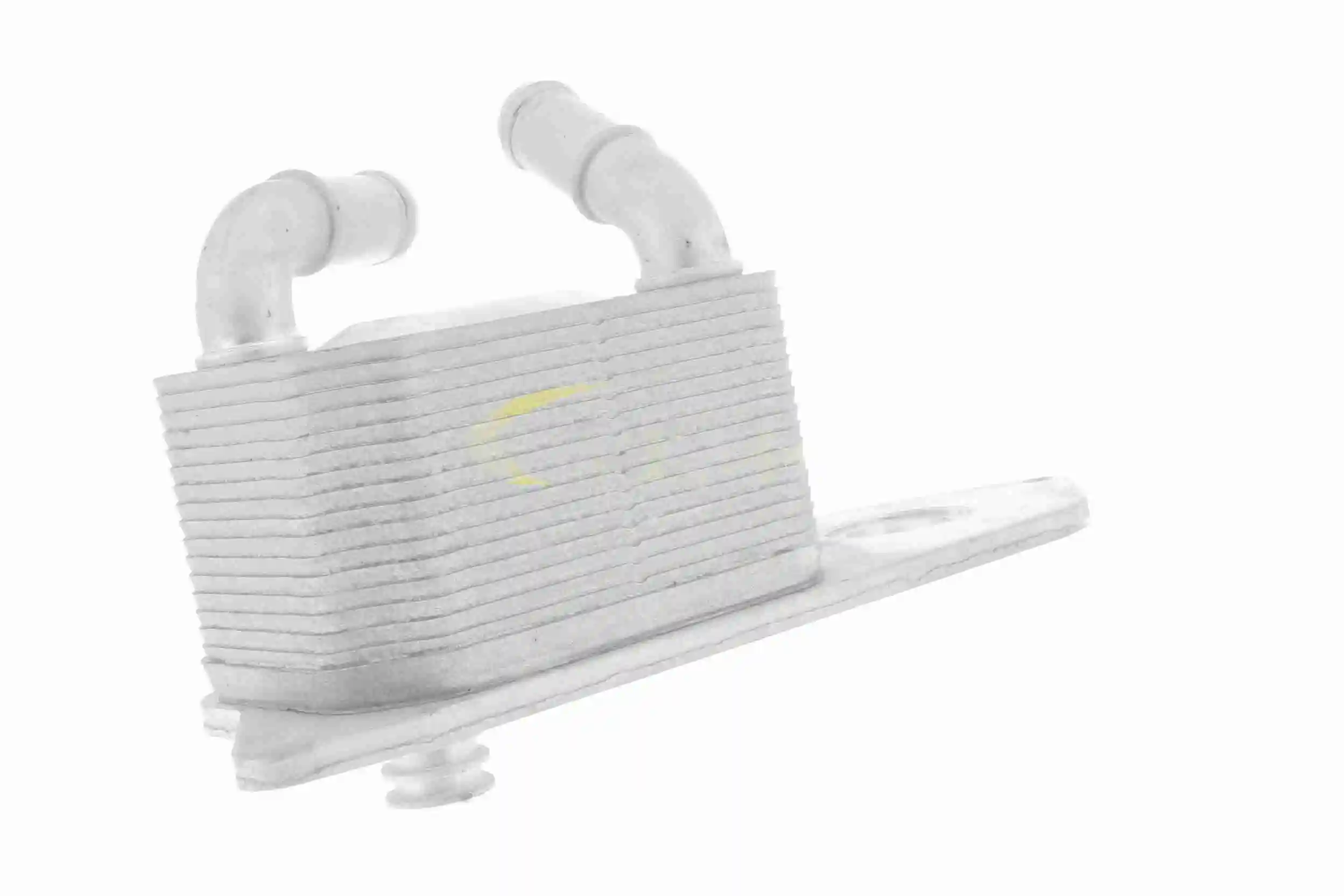 Radiateur d'huile VEMO V25-60-3027