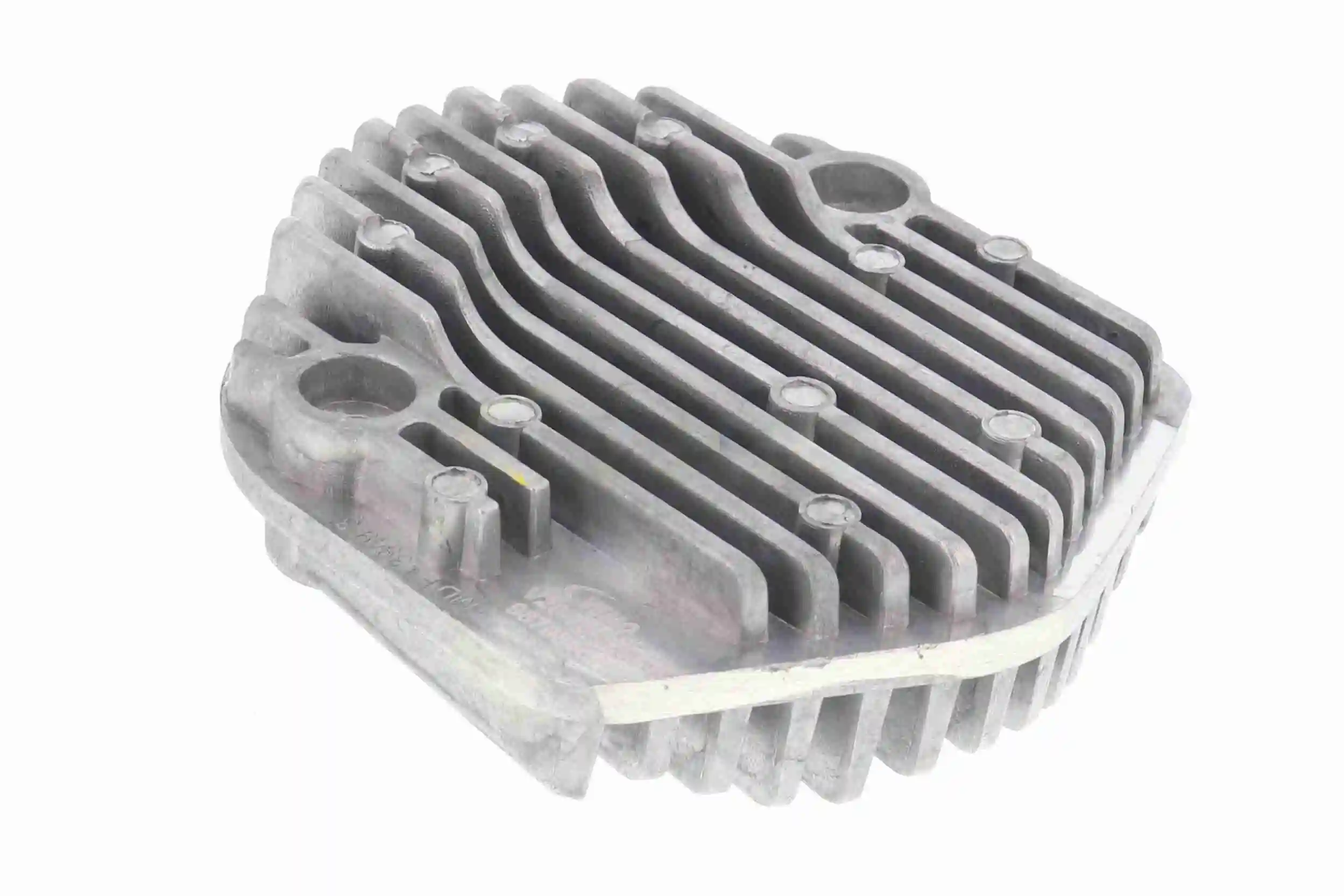 Appareil de commande, système d'éclairage VEMO V20-73-0207