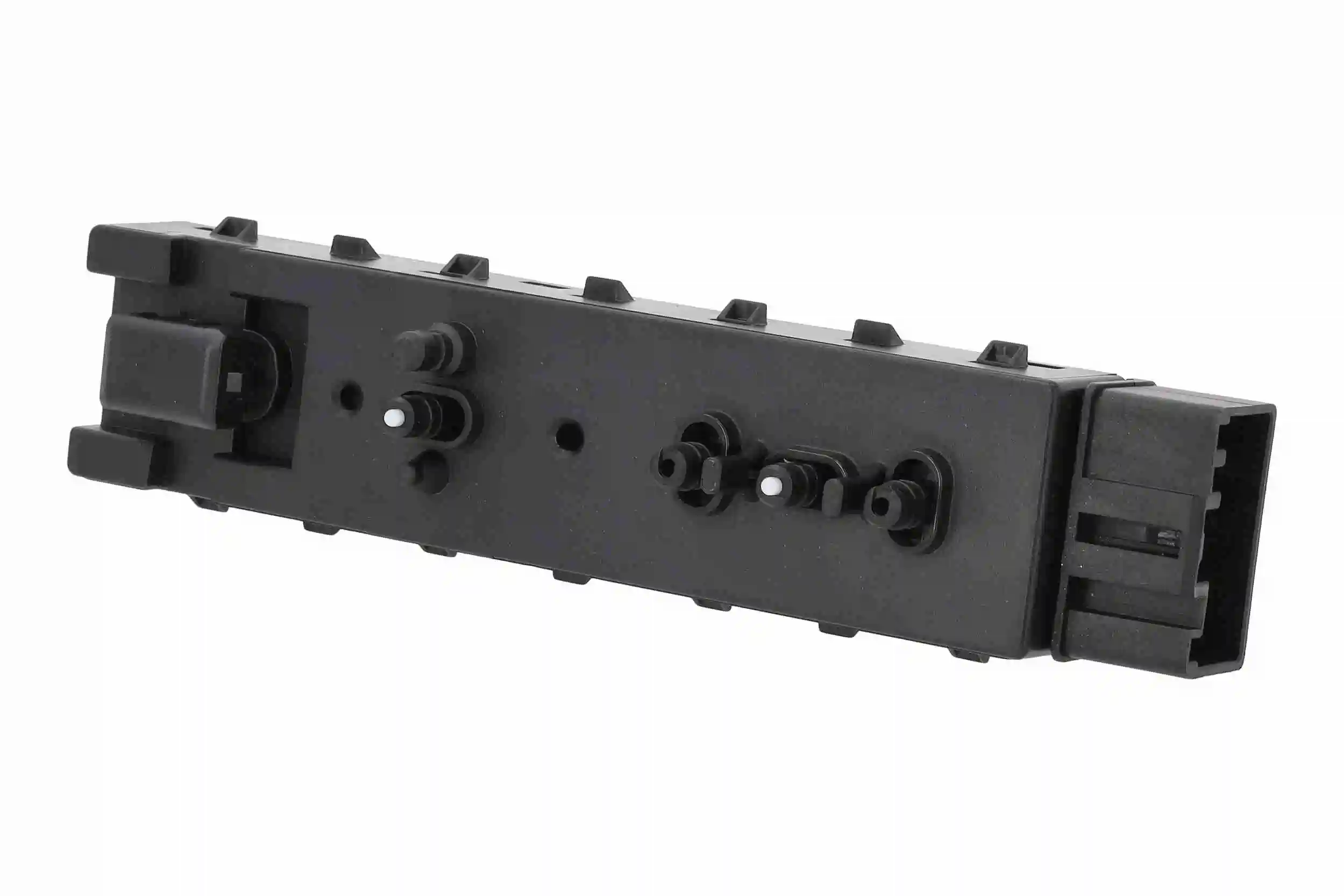 Bouton, ajustage du dossier VEMO V25-73-0195