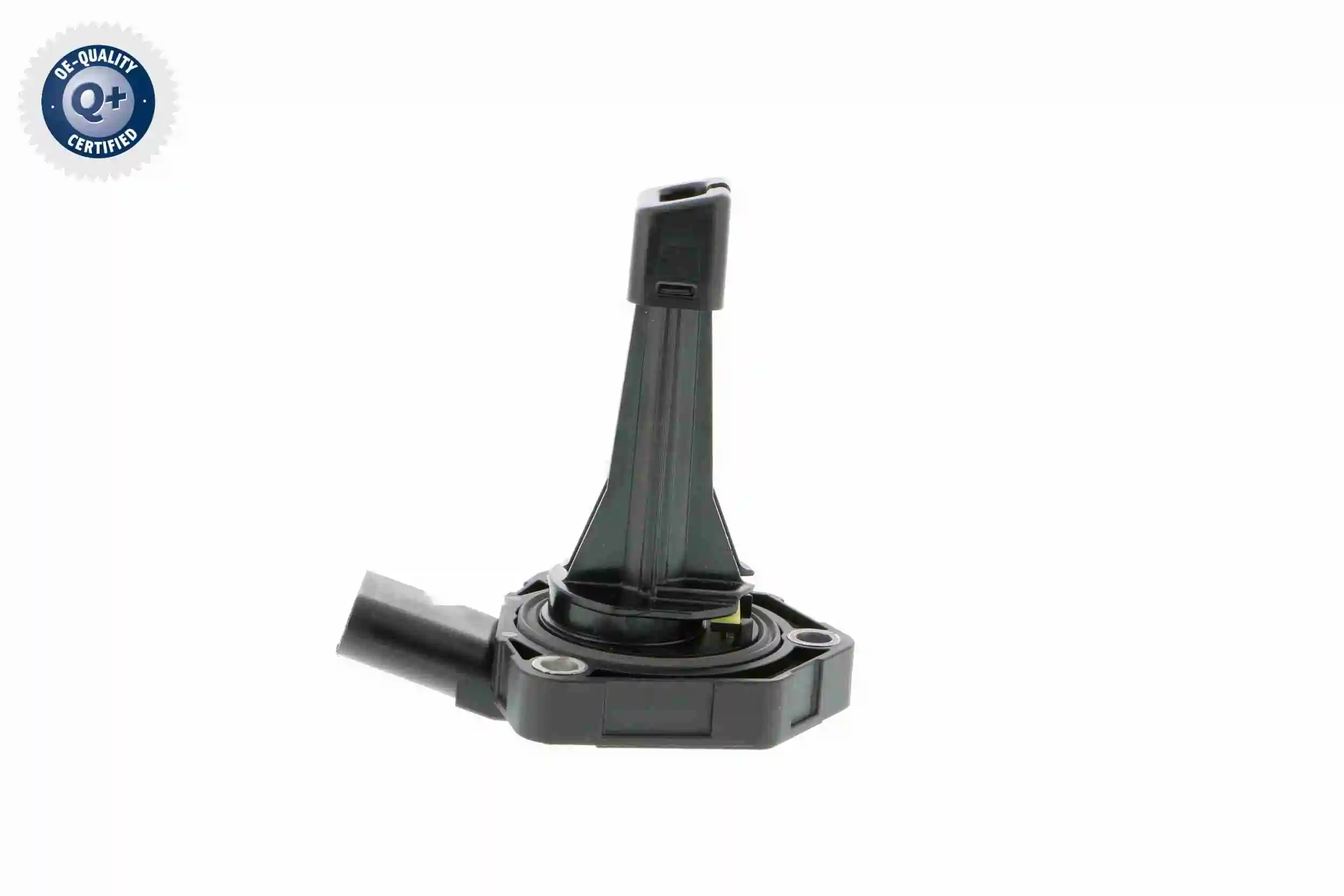 Capteur, niveau d'huile moteur VEMO V10-72-1263