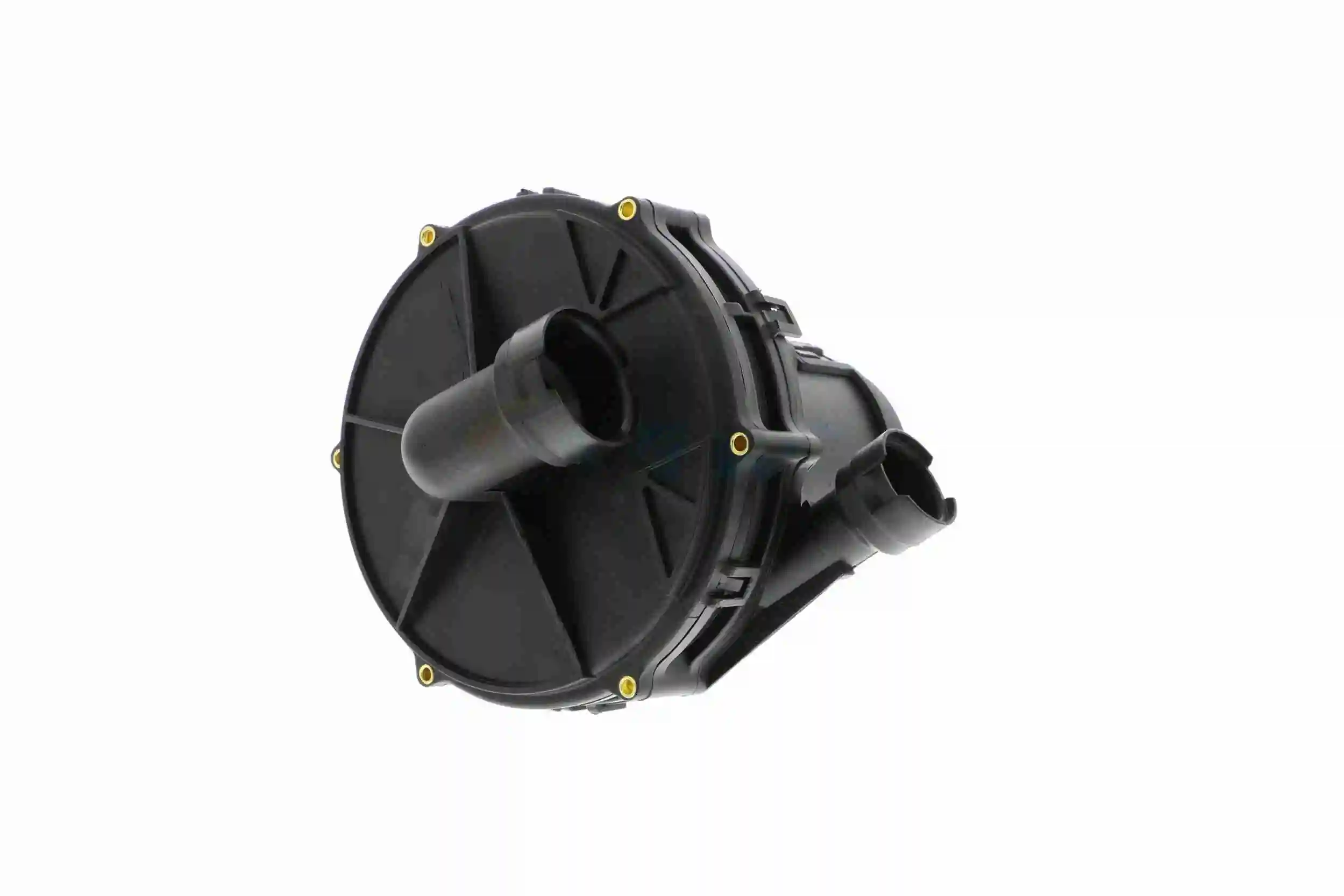 Pompe d'injection d'air secondaire VEMO V10-63-0088