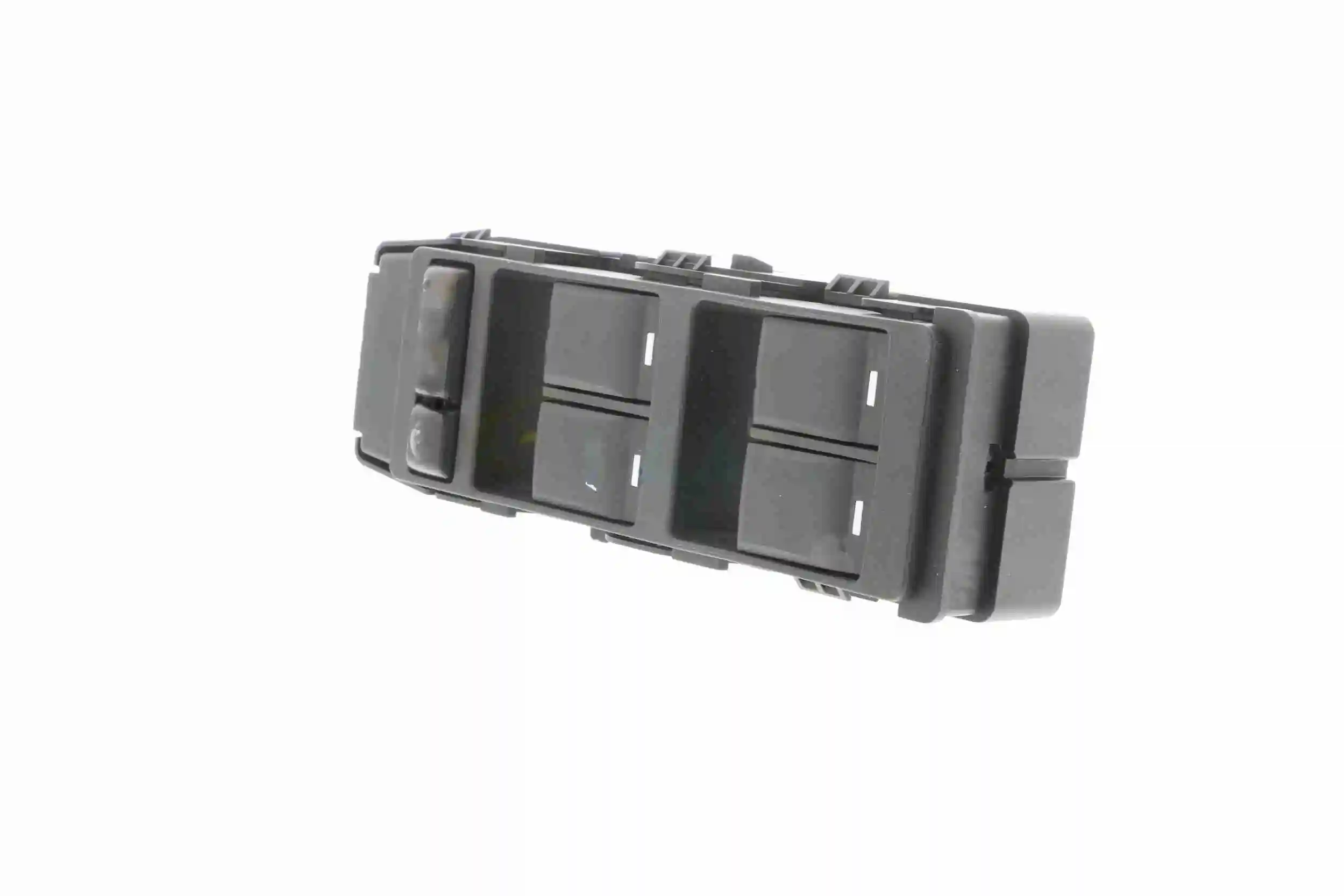 Interrupteur, lève-vitre VEMO V33-73-0013