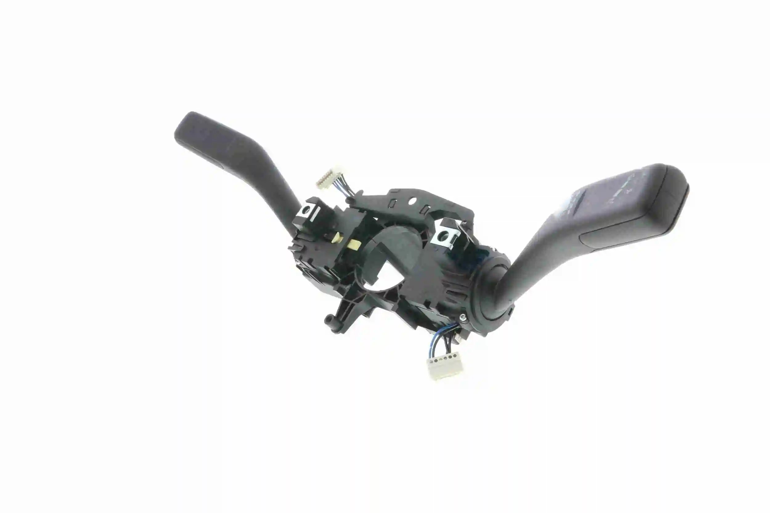 Commutateur de colonne de direction VEMO V15-80-0024