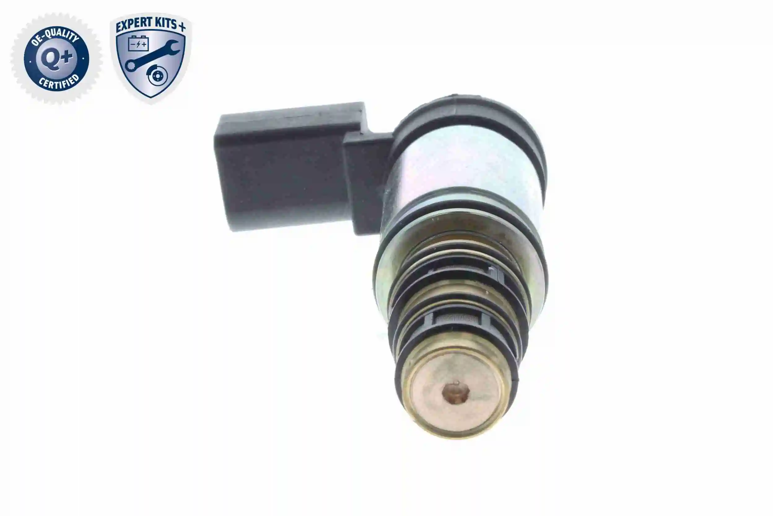 Valve de réglage, compresseur VEMO V15-77-1035
