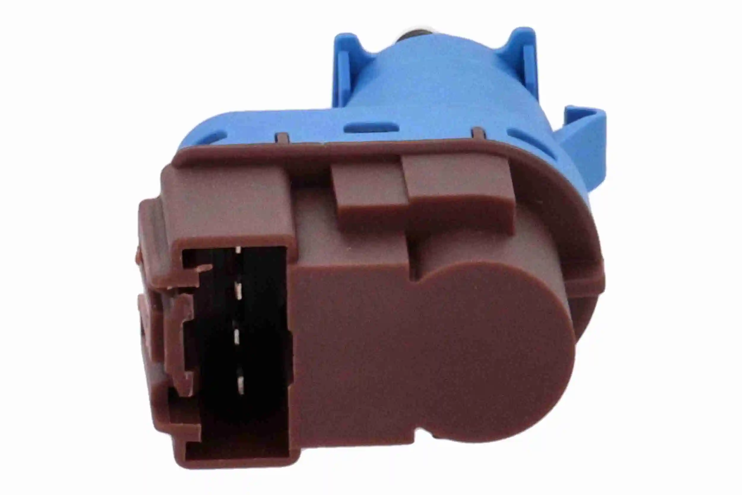 Interrupteur des feux de freins VEMO V24-73-0018