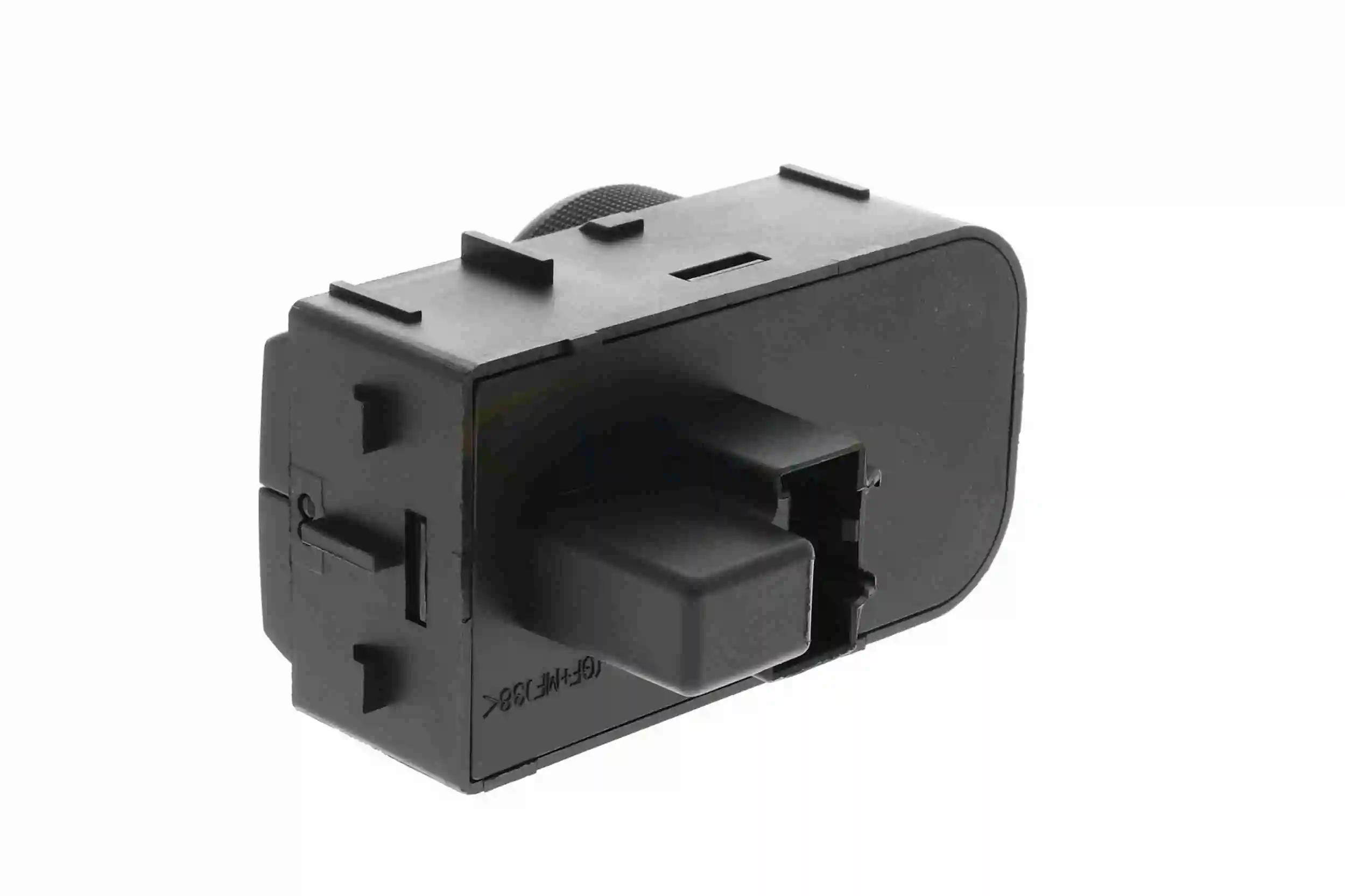 Interrupteur, lumière principale VEMO V51-73-0131