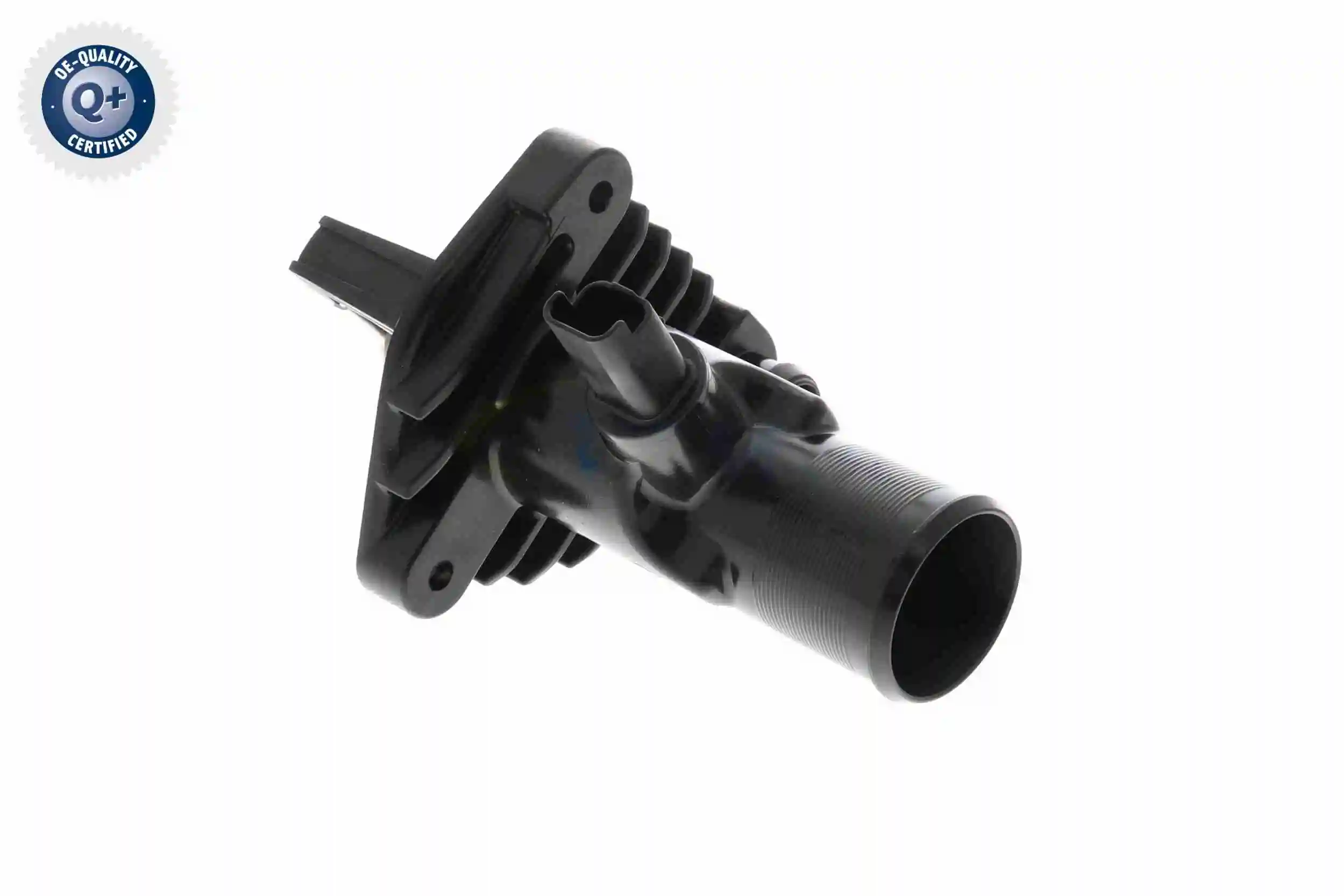 Boîtier du thermostat VEMO V22-99-0009