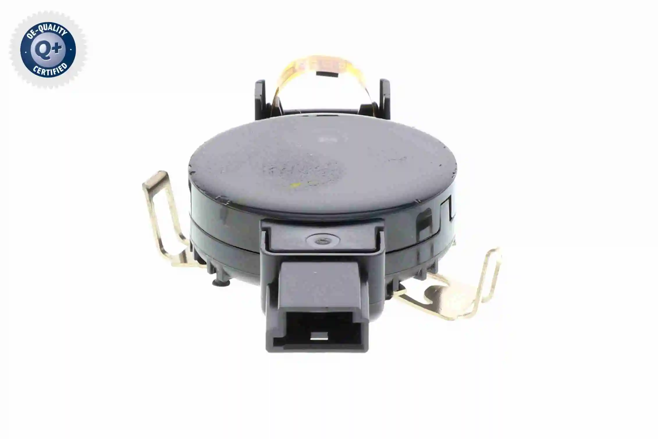 Capteur de pluie VEMO V20-72-0569