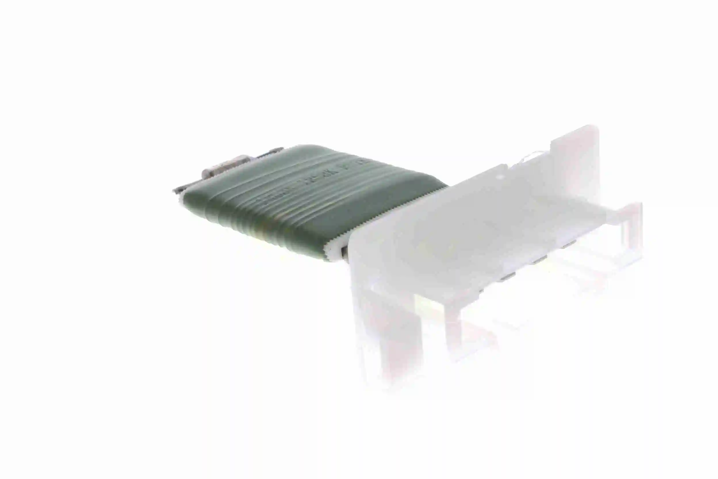 Régulateur, pulseur d'air habitacle VEMO V22-79-0012