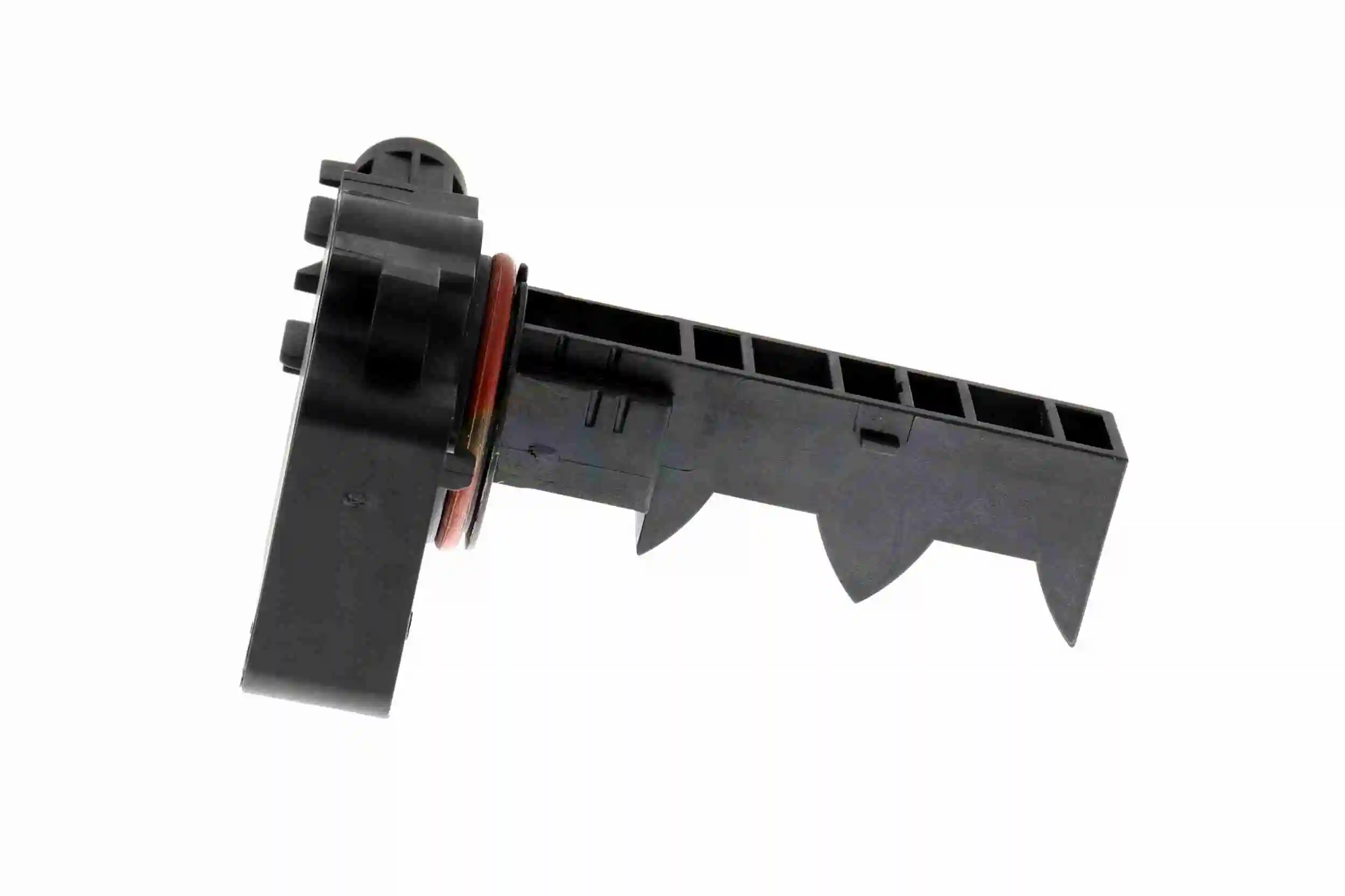 Débitmètre de masse d'air VEMO V40-72-0032