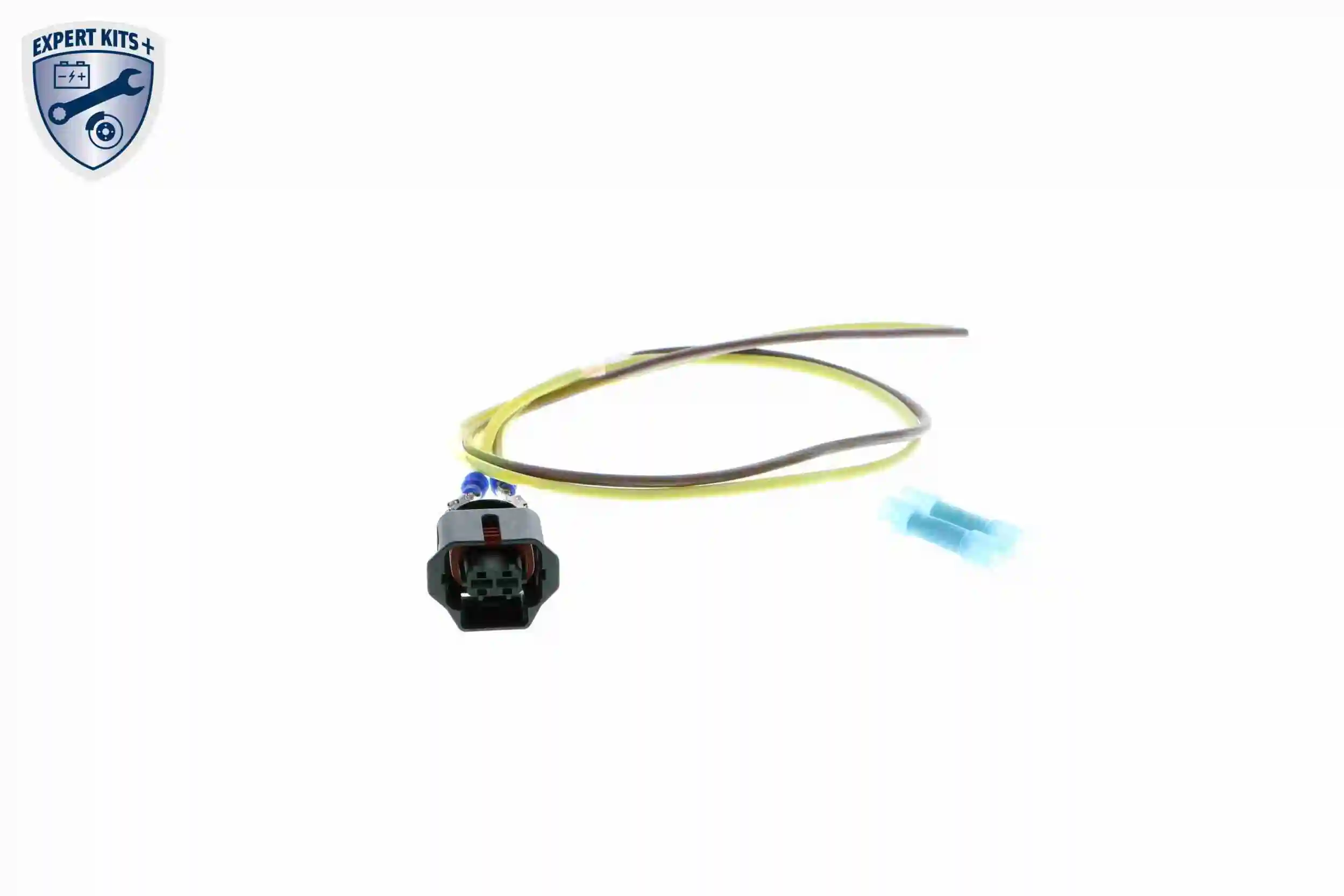 Kit de montage, kit de câbles VEMO V24-83-0018