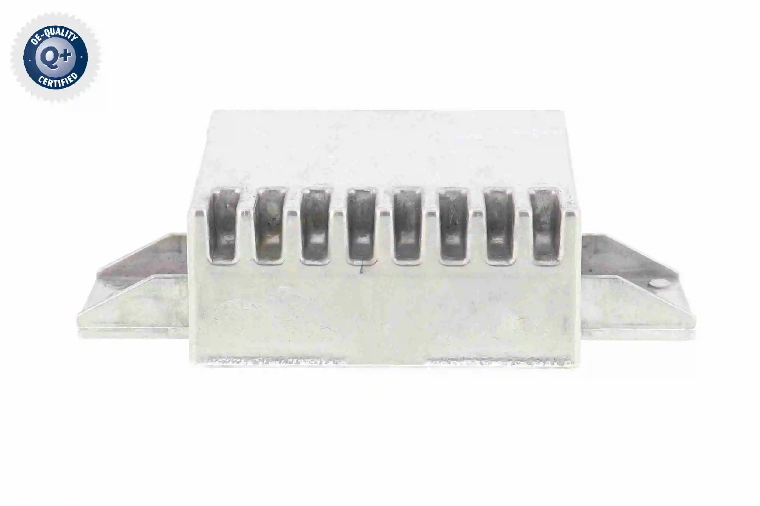 Relais, pompe à carburant VEMO V15-71-0076