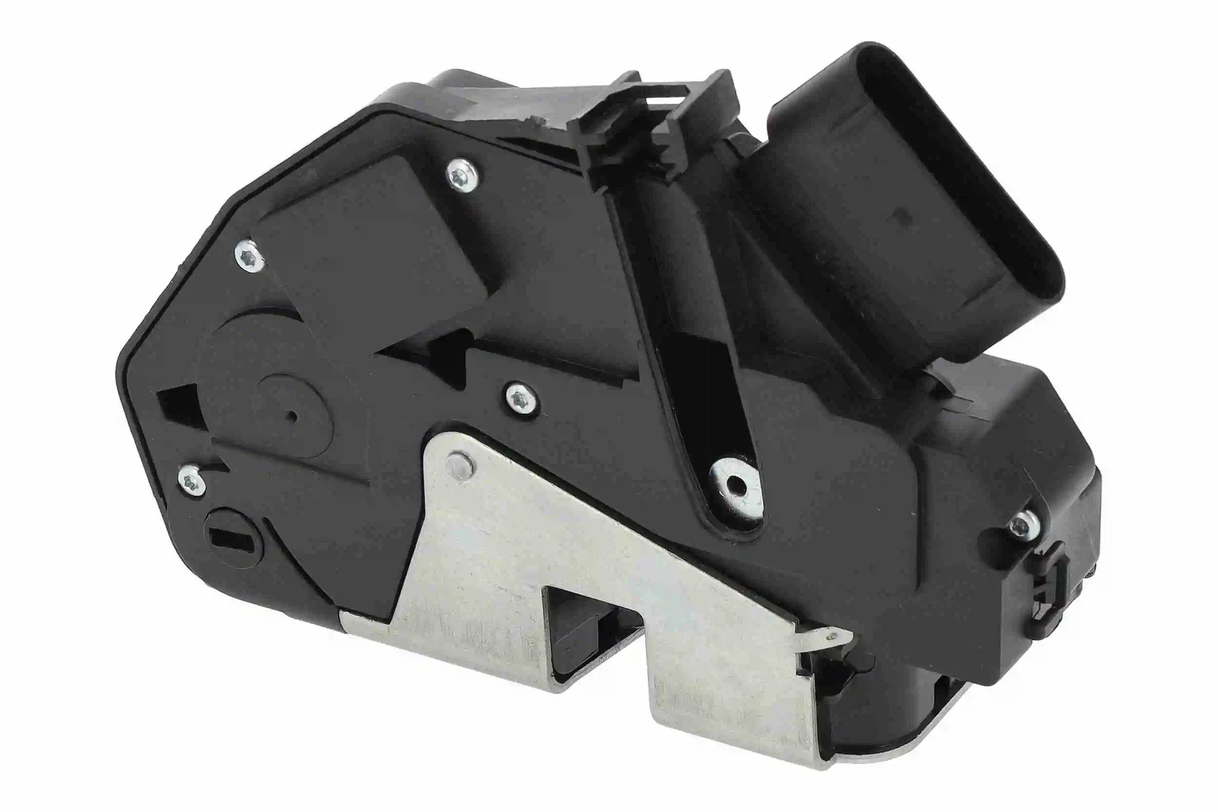 Serrure de porte VEMO V95-85-0025