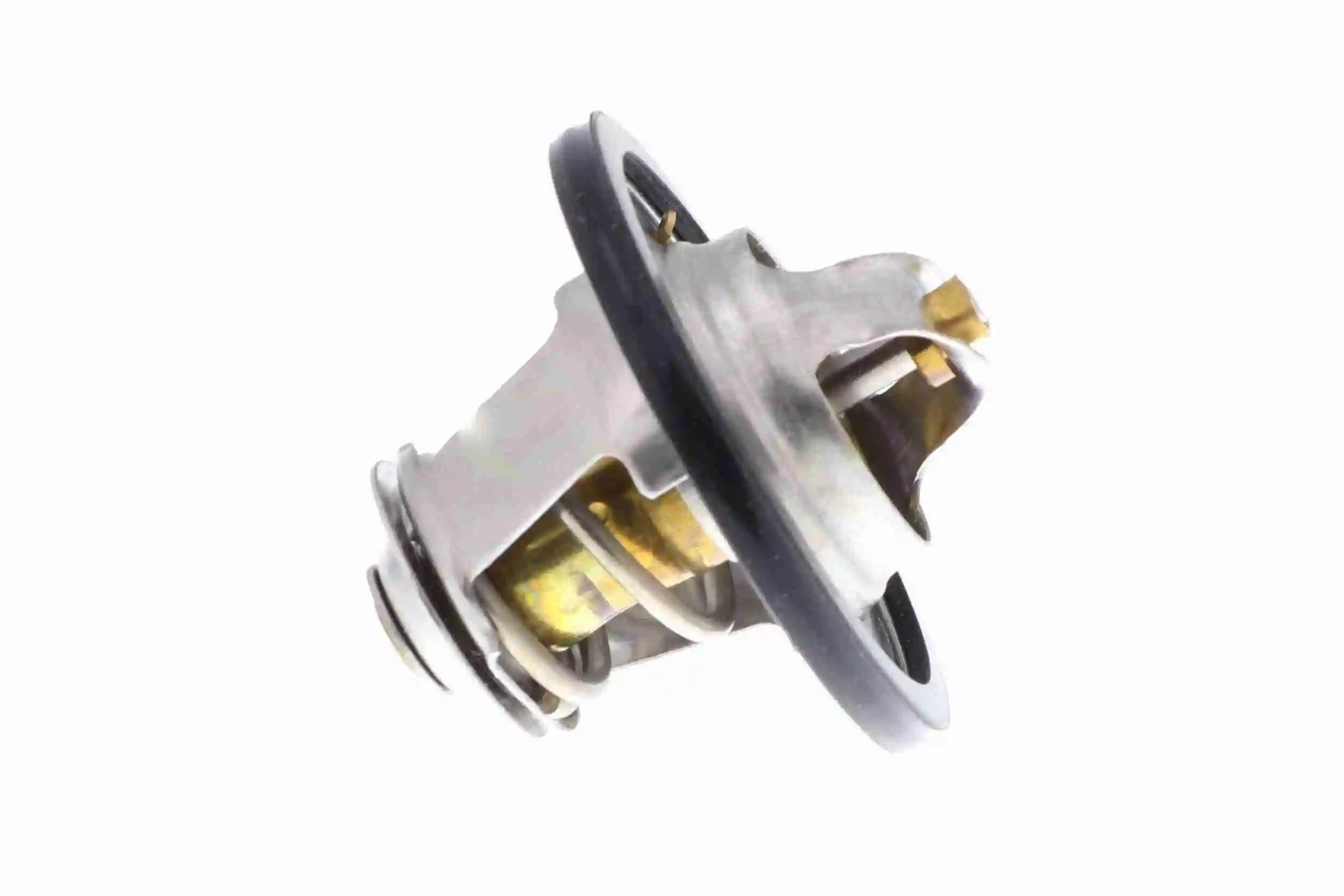 Thermostat, liquide de refroidissement VEMO V24-99-0018