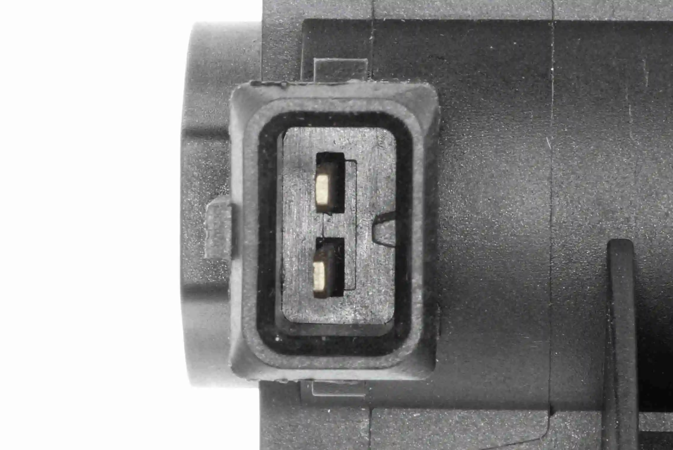 Transmetteur de pression VEMO V10-63-0056-1