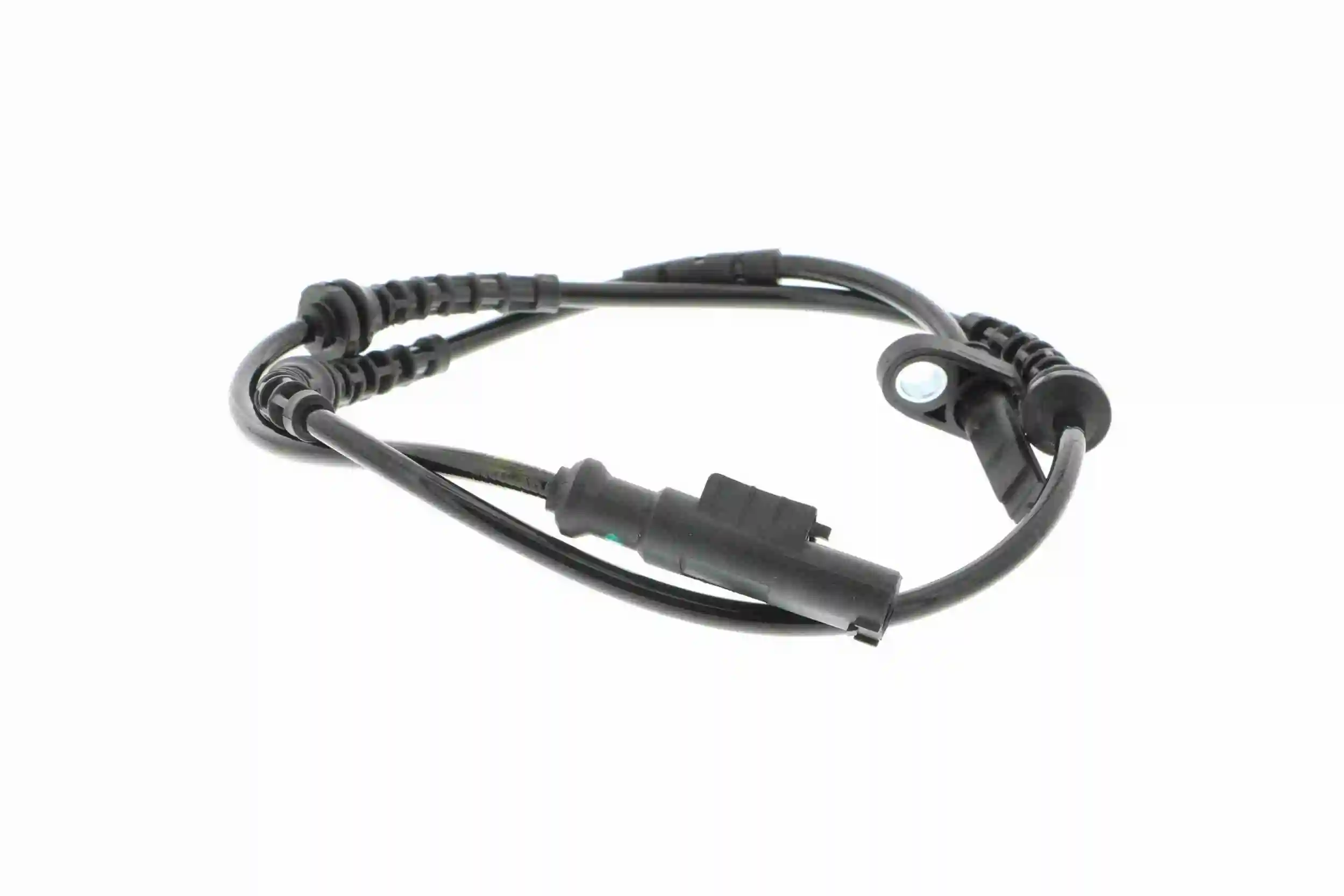 Capteur, vitesse de roue VEMO V24-72-0154