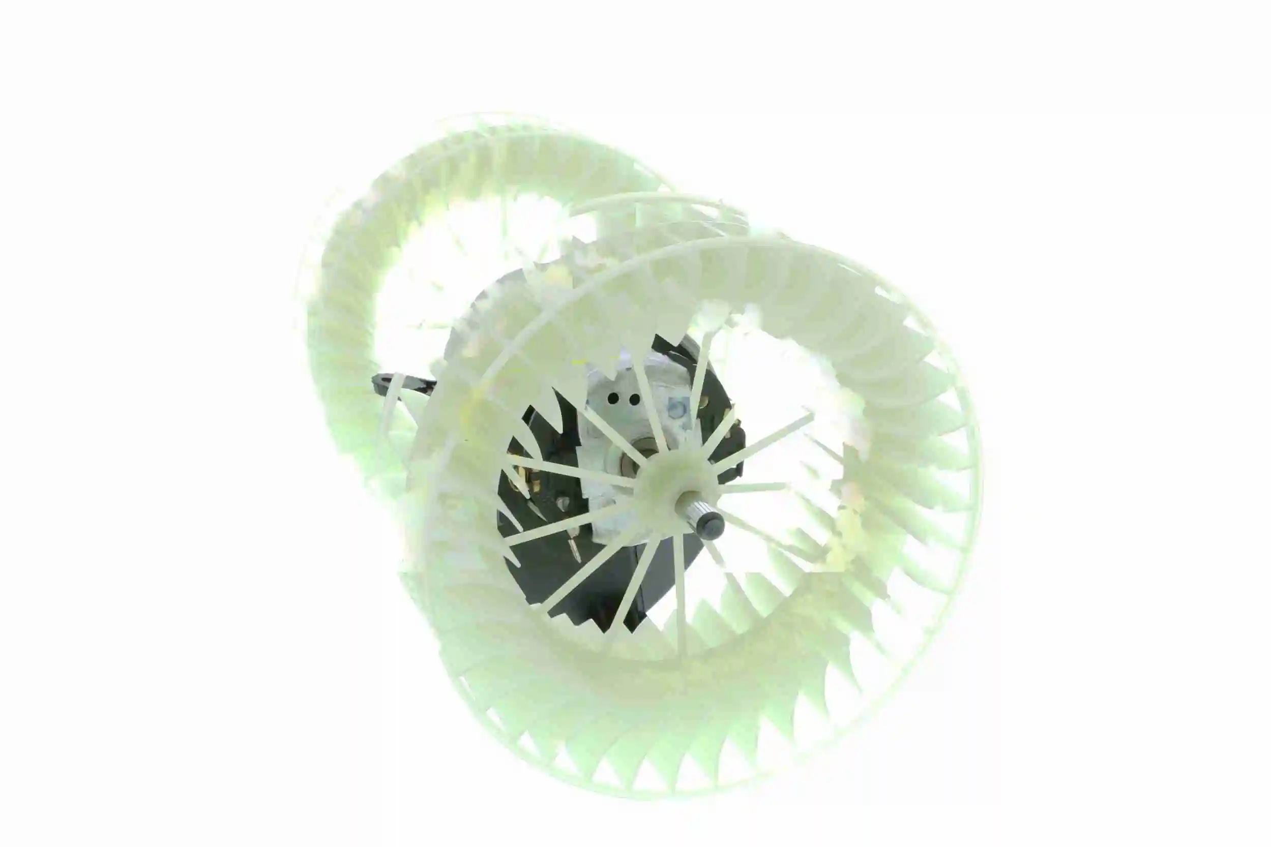 Pulseur d'air habitacle VEMO V30-03-1712