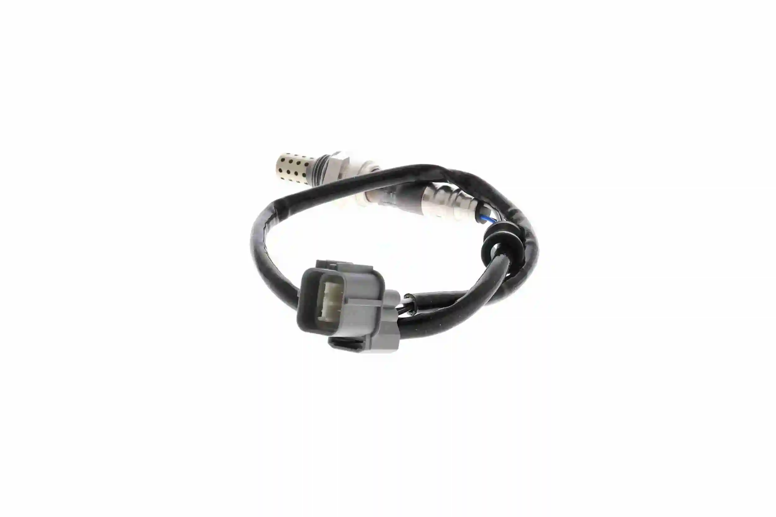 Sonde lambda VEMO V26-76-0001