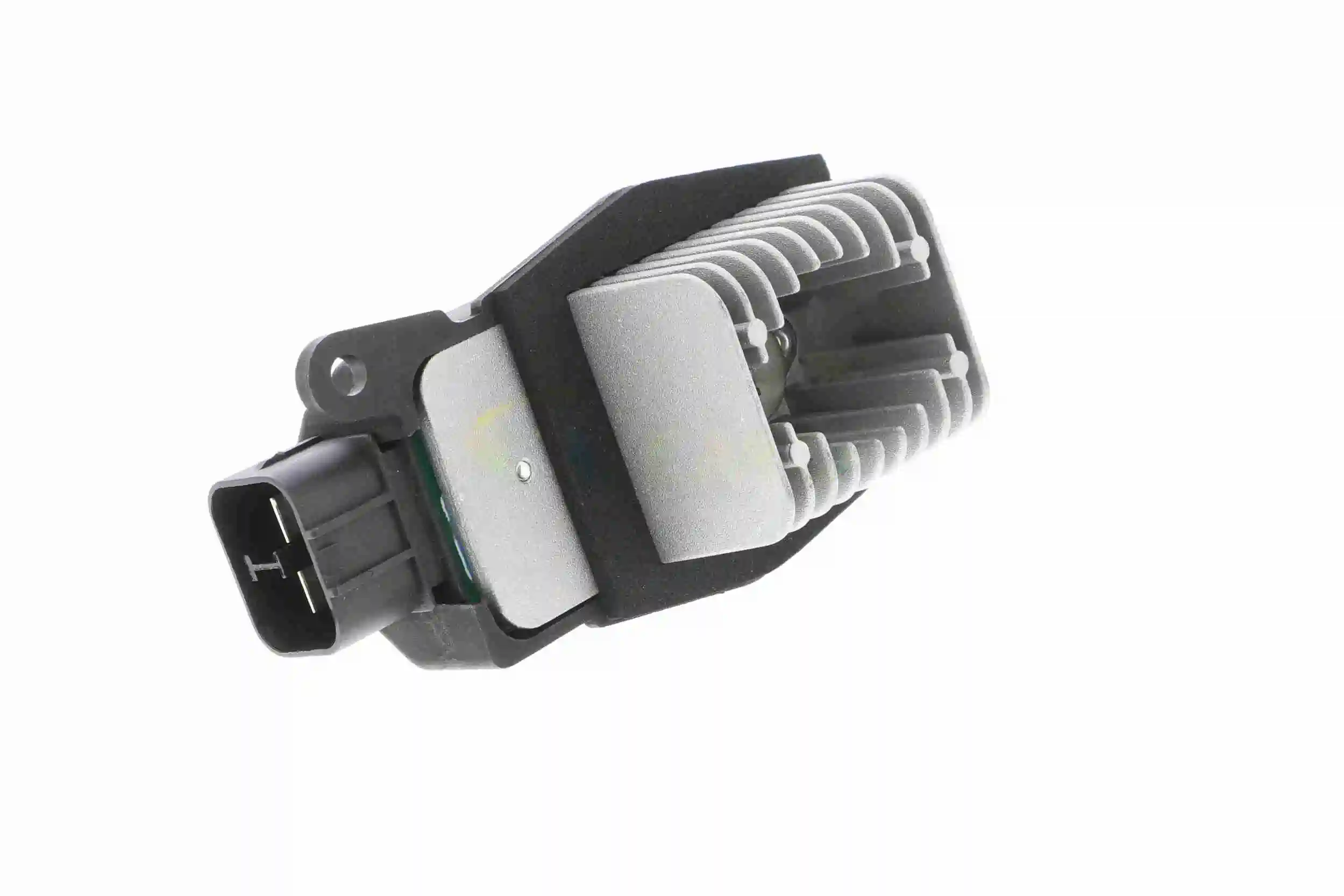 Régulateur, pulseur d'air habitacle VEMO V25-79-0023