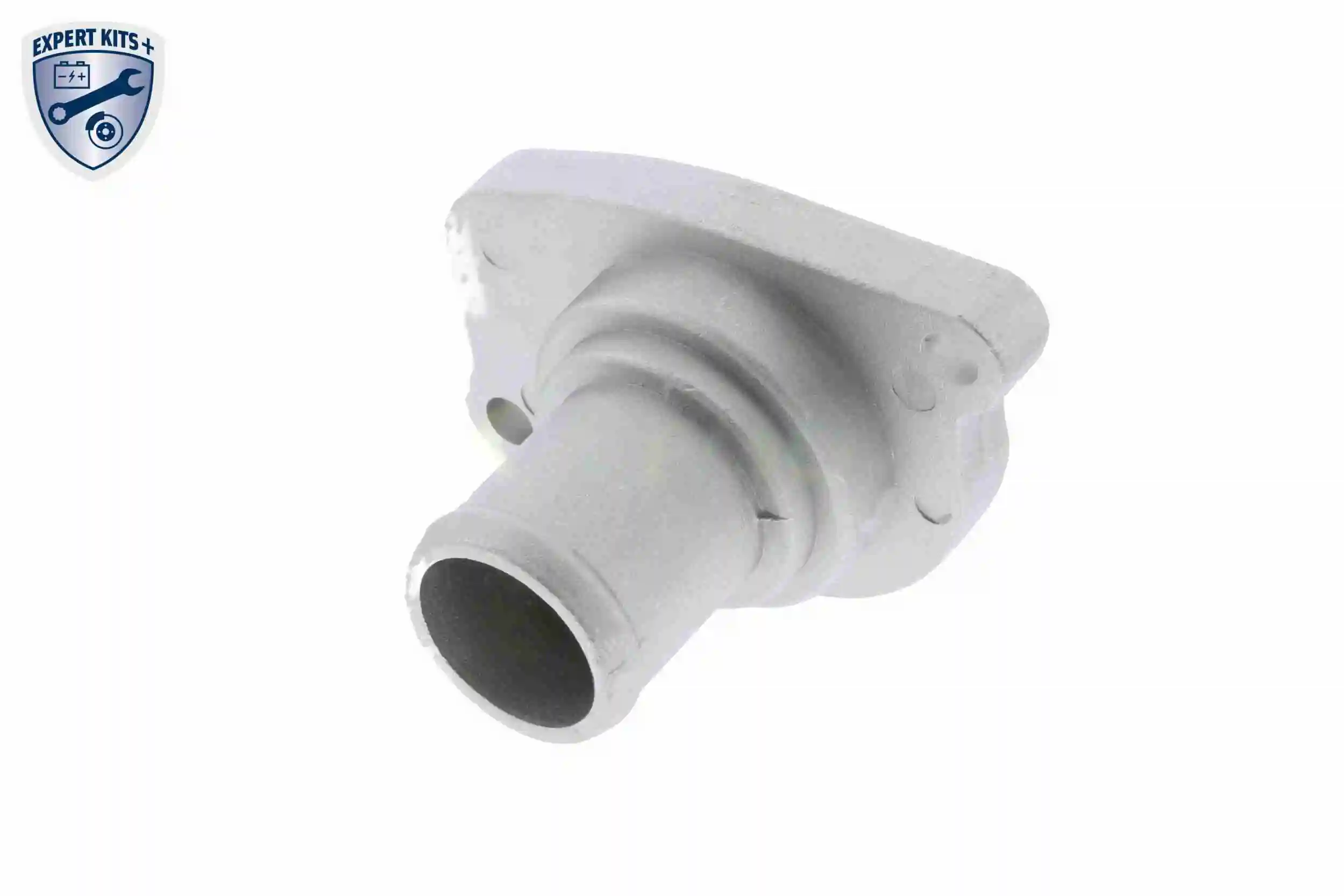 Thermostat, liquide de refroidissement VEMO V24-99-0013