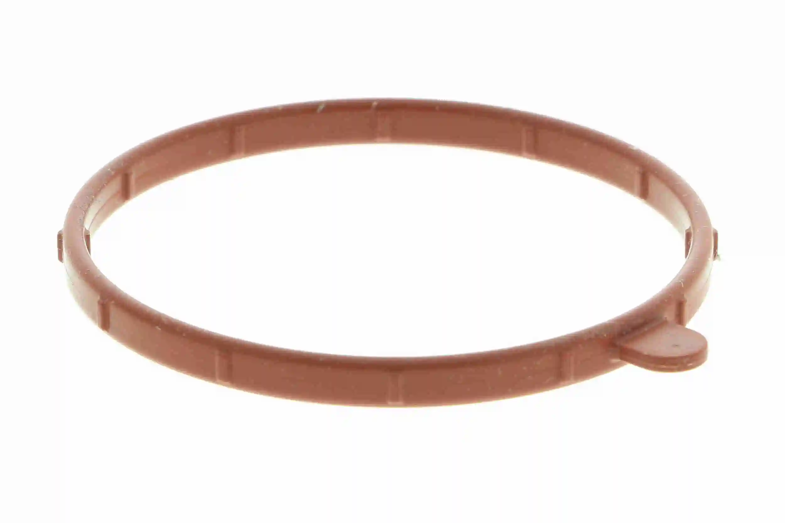 Boîtier du thermostat VEMO V30-99-0203