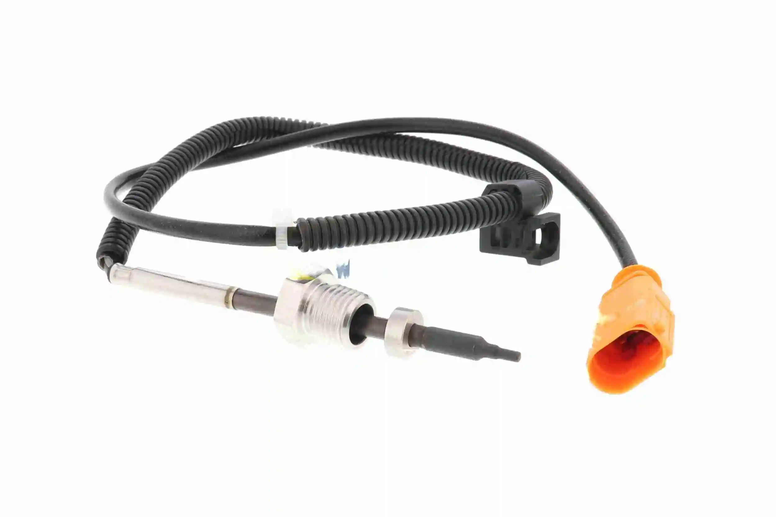 Capteur, température des gaz VEMO V10-72-1431