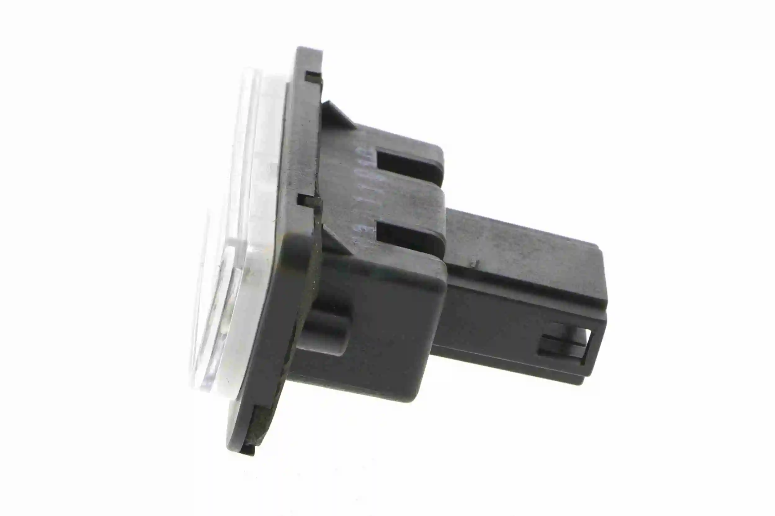 Feu éclaireur de plaque VEMO V30-84-0024