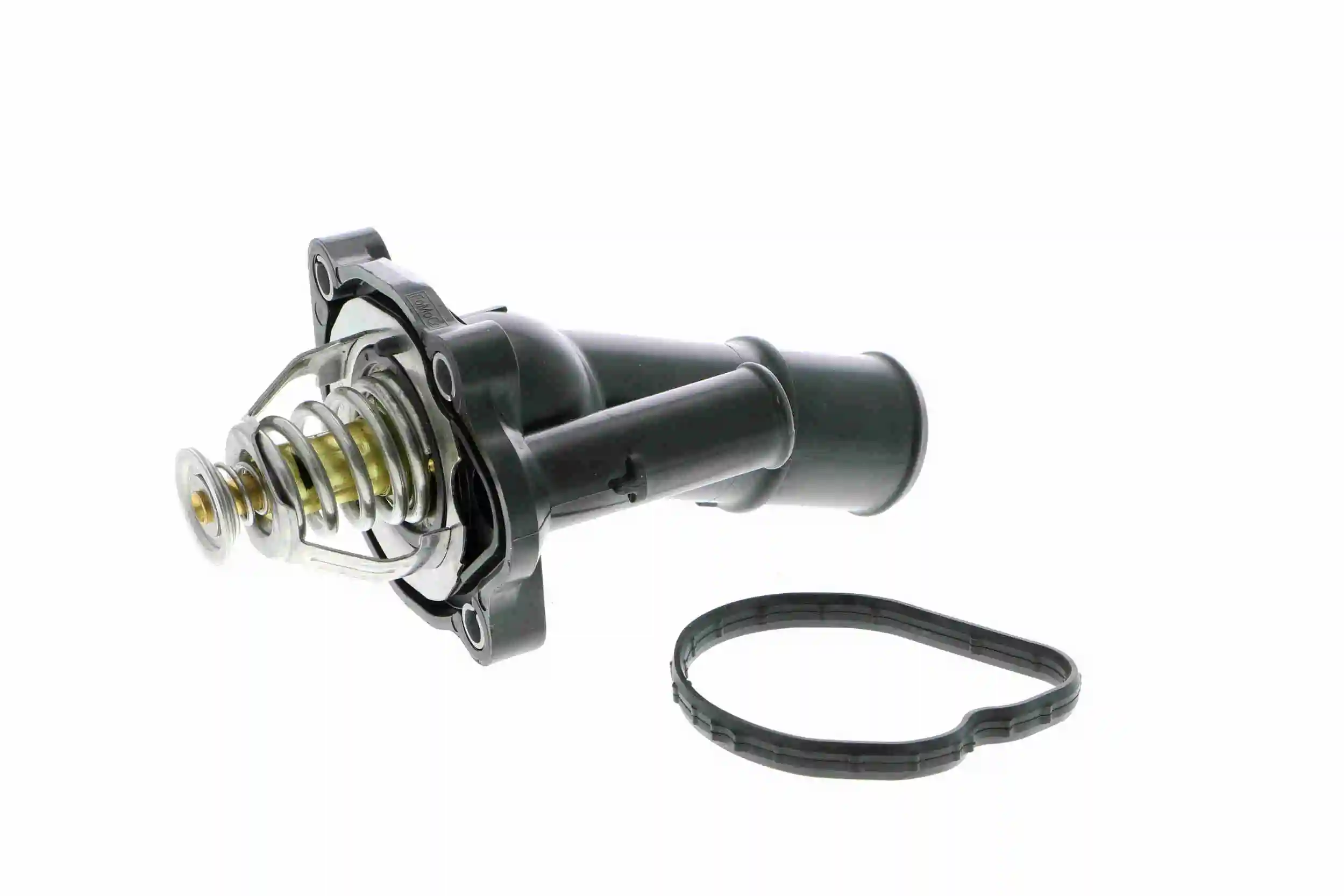 Boîtier du thermostat VEMO V25-99-0003