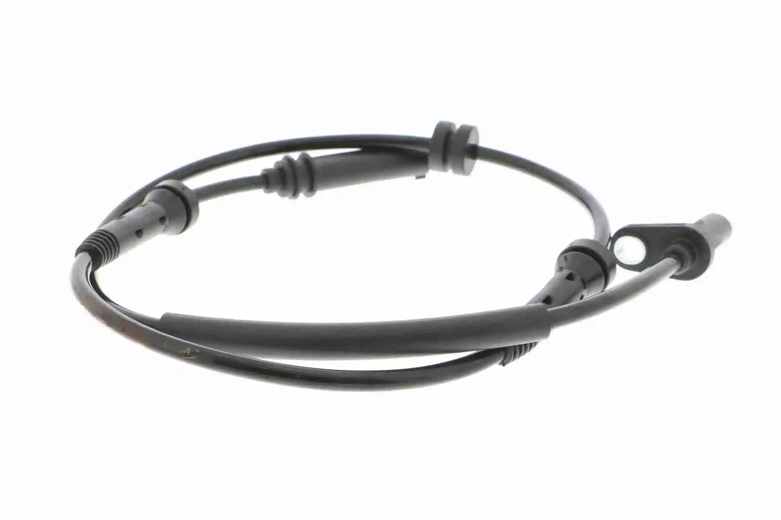 Capteur, vitesse de roue VEMO V20-72-5201