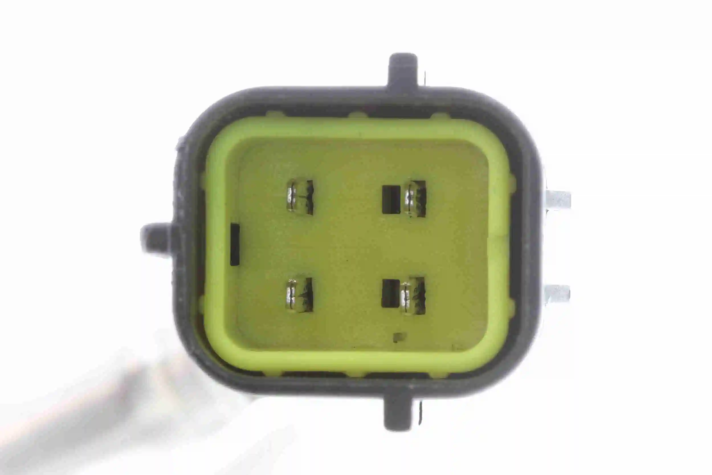 Sonde lambda VEMO V38-76-0020