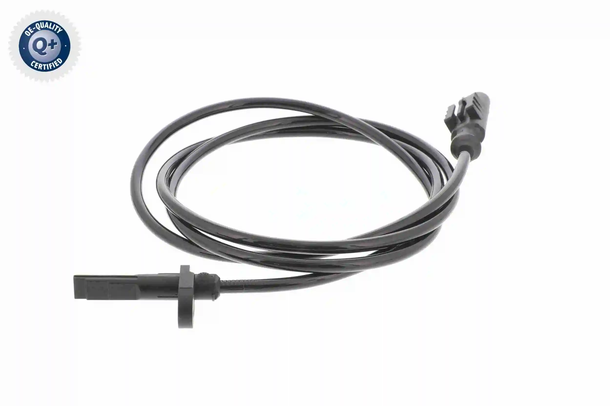 Capteur, vitesse de roue VEMO V27-72-0020