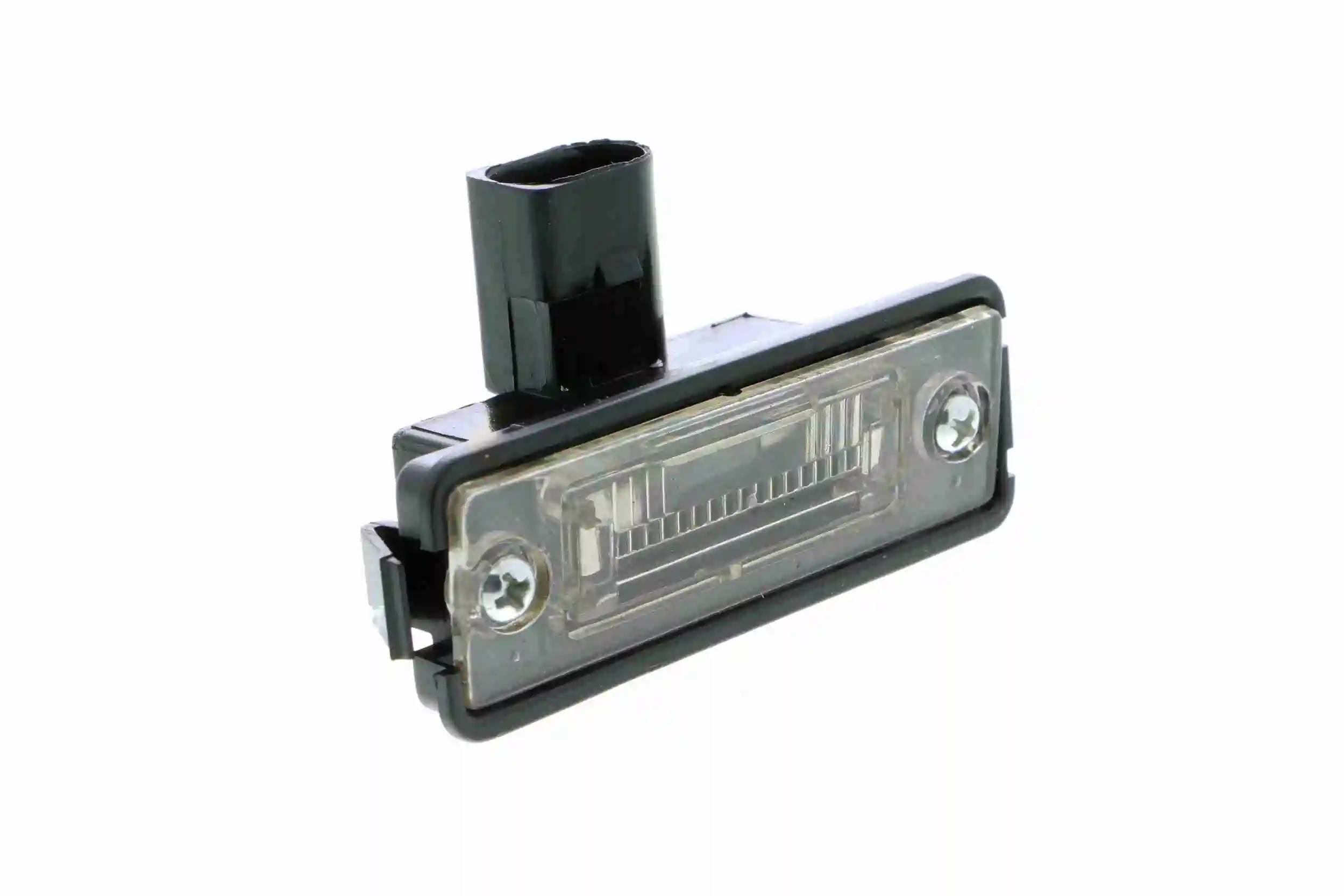 Feu éclaireur de plaque VEMO V10-84-0033