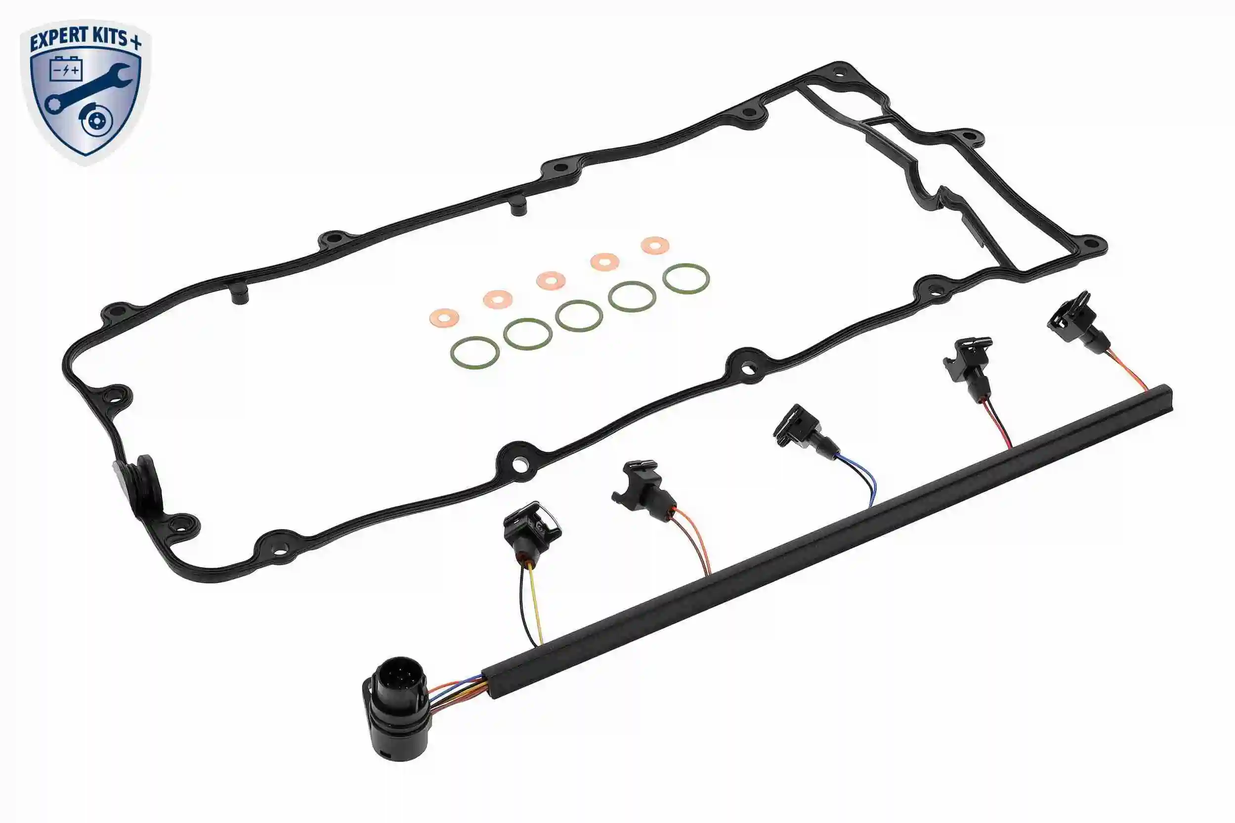 Raccord, injecteur VEMO V48-83-0001