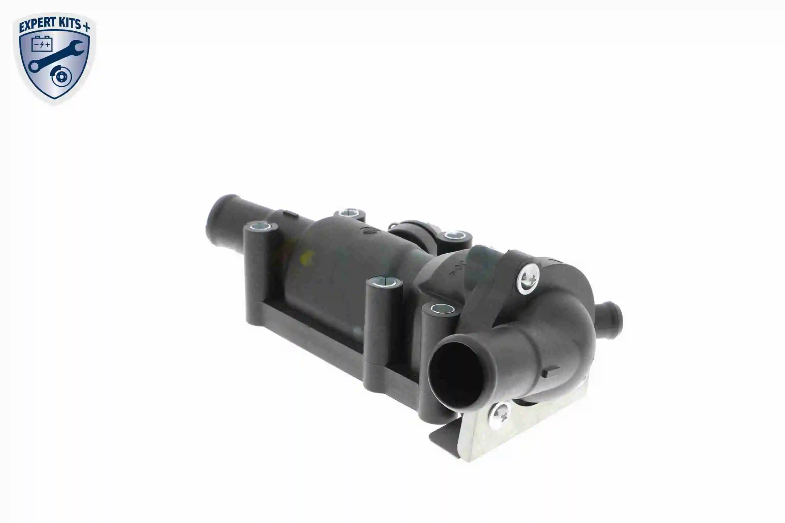 Boîtier du thermostat VEMO V25-99-1749