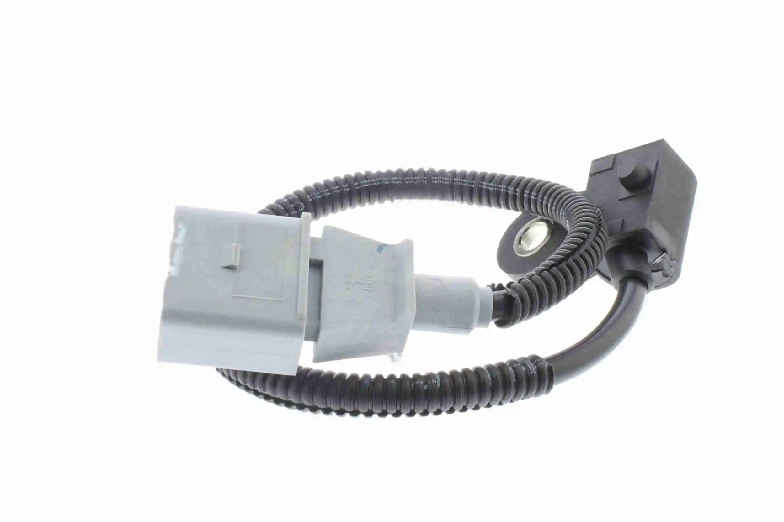 Capteur, position d'arbre à cames VEMO V10-72-1229