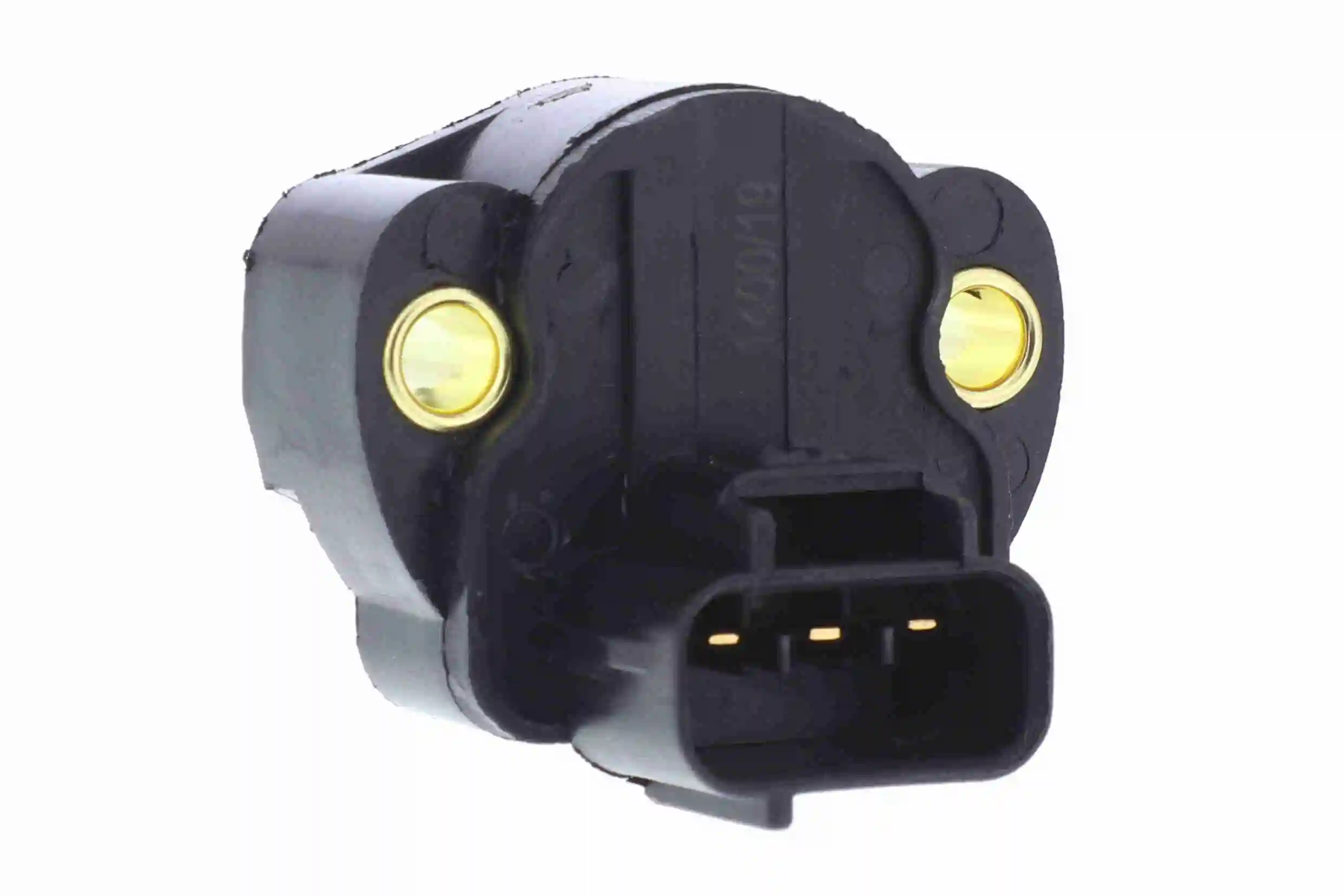 Capteur, position du papillon VEMO V33-72-0105