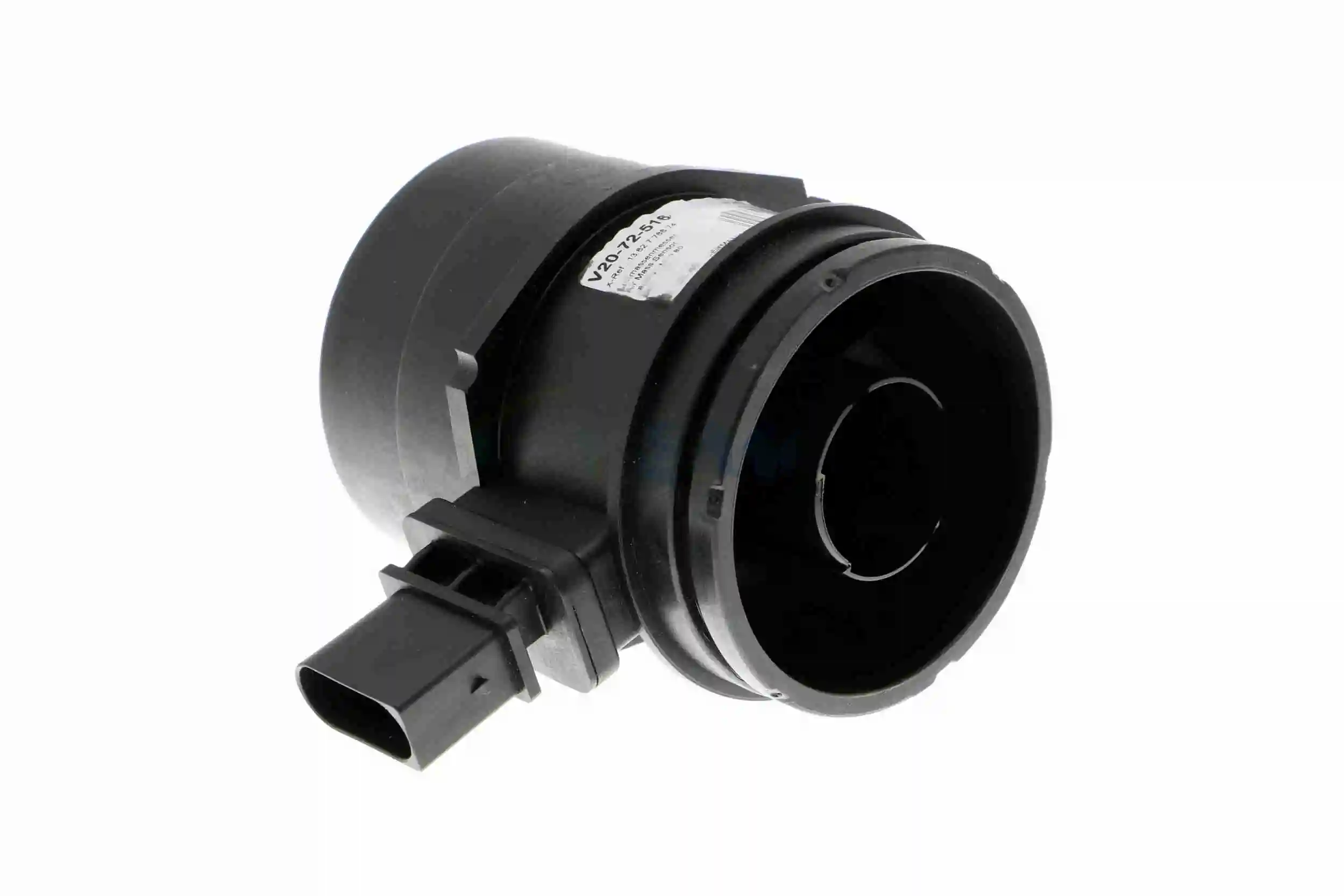 Débitmètre de masse d'air VEMO V20-72-5164