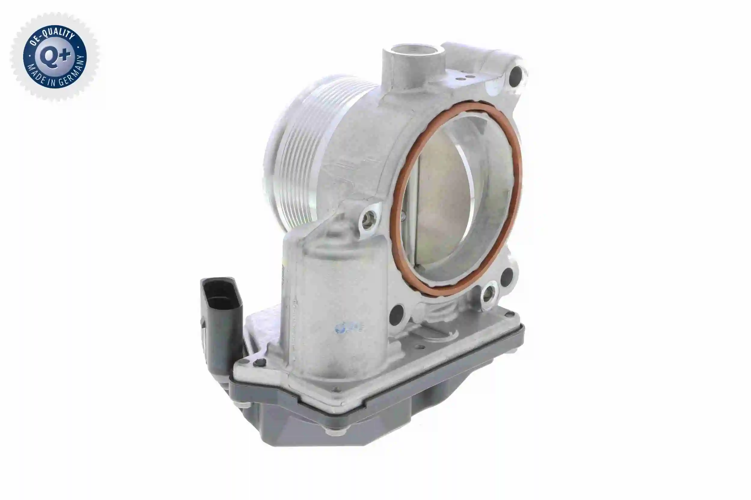 Corps papillon VEMO V10-81-0091