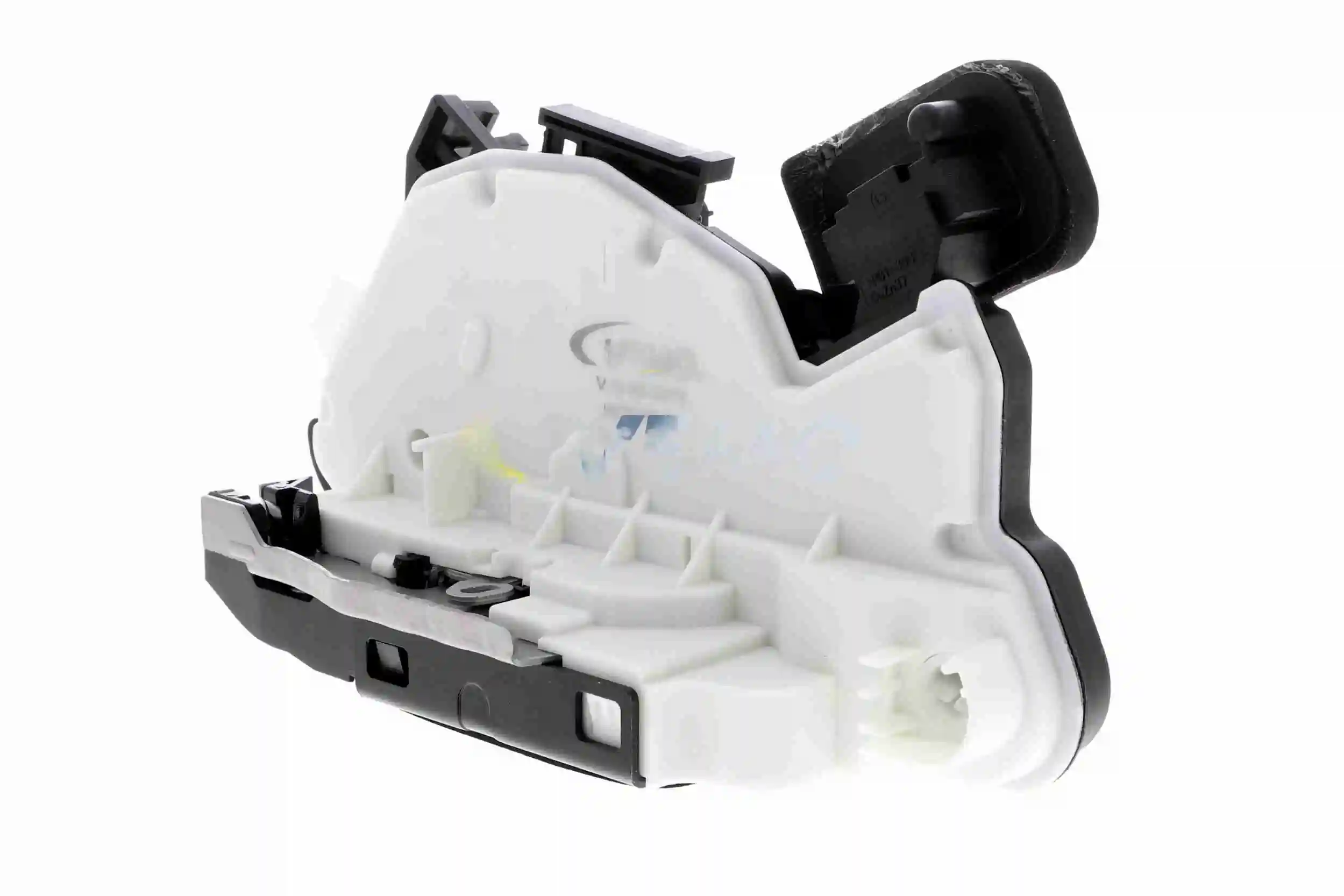 Serrure de porte VEMO V10-85-0076