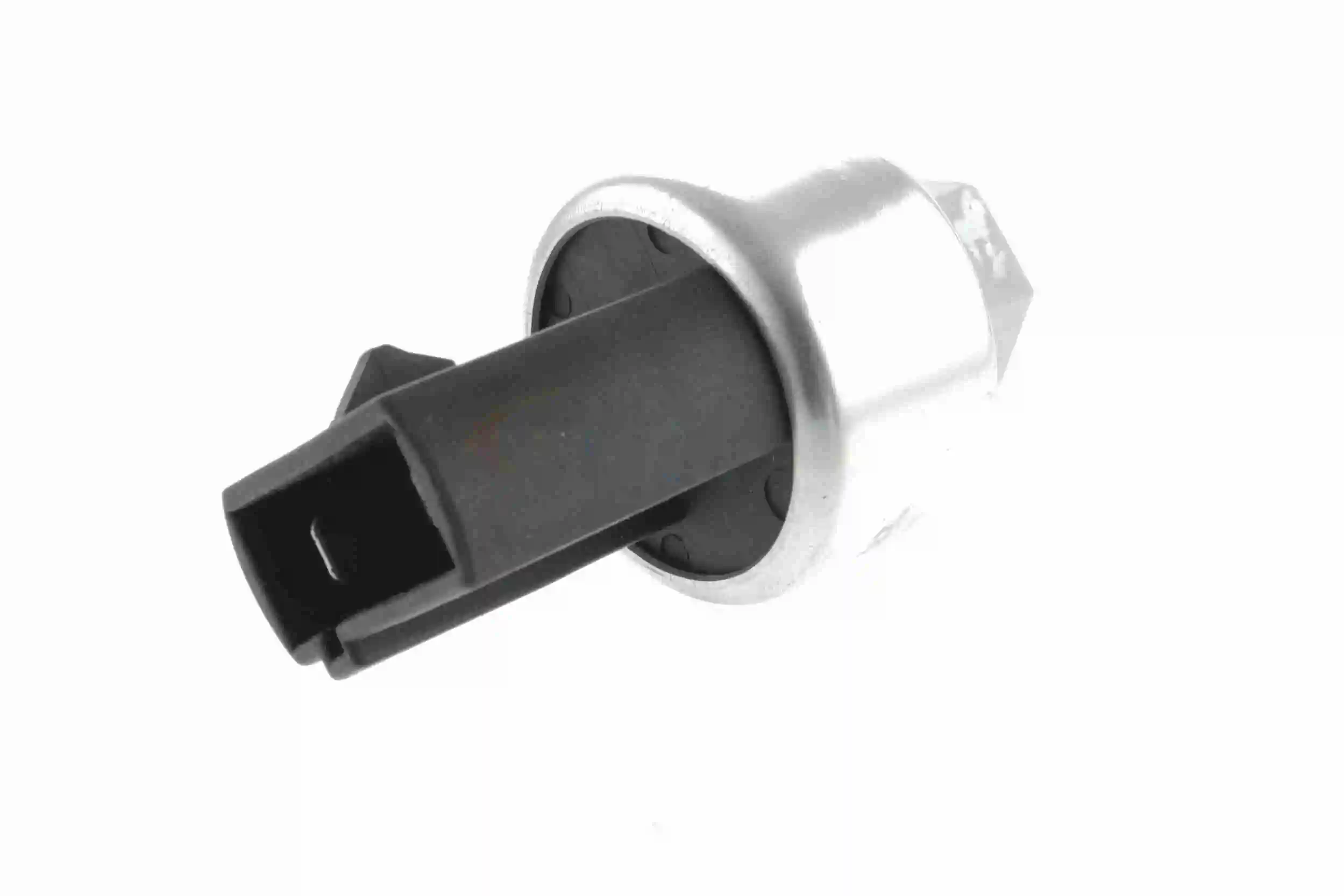 Pressostat, climatisation VEMO V25-73-0035