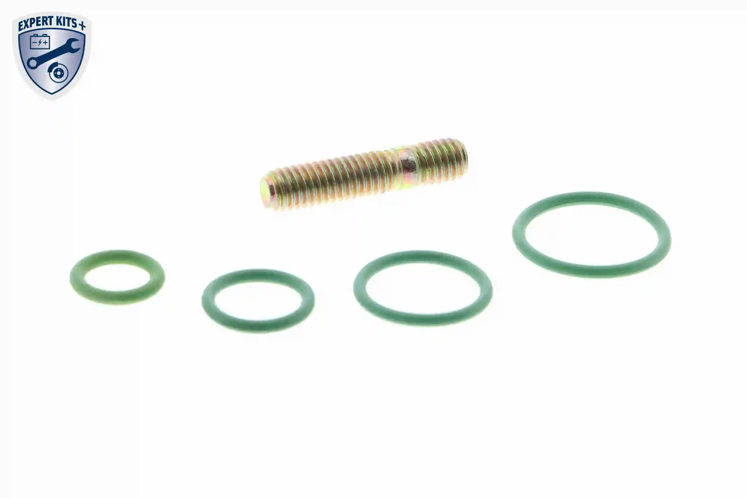 Détendeur, climatisation VEMO V20-77-0016