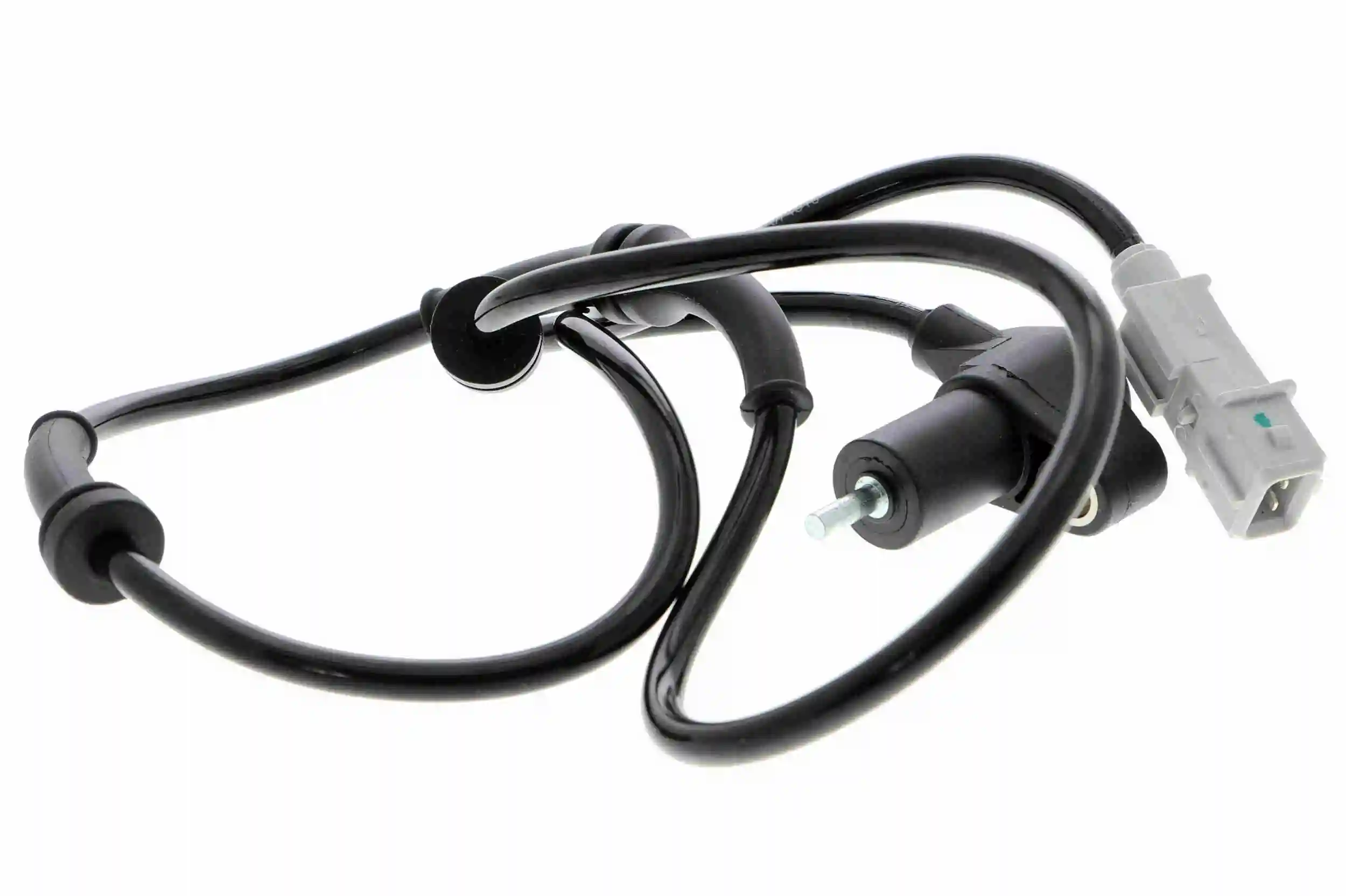 Capteur, vitesse de roue VEMO V22-72-0112