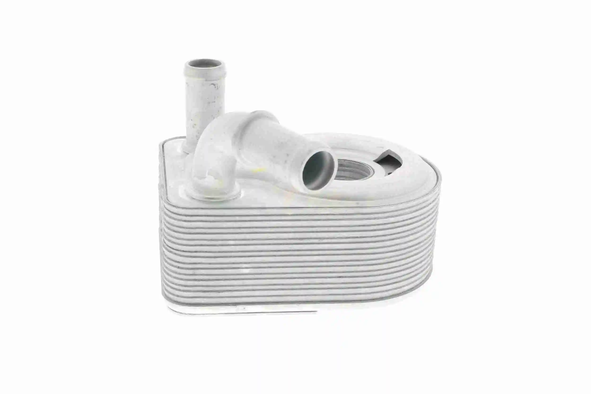 Radiateur d'huile VEMO V25-60-0027