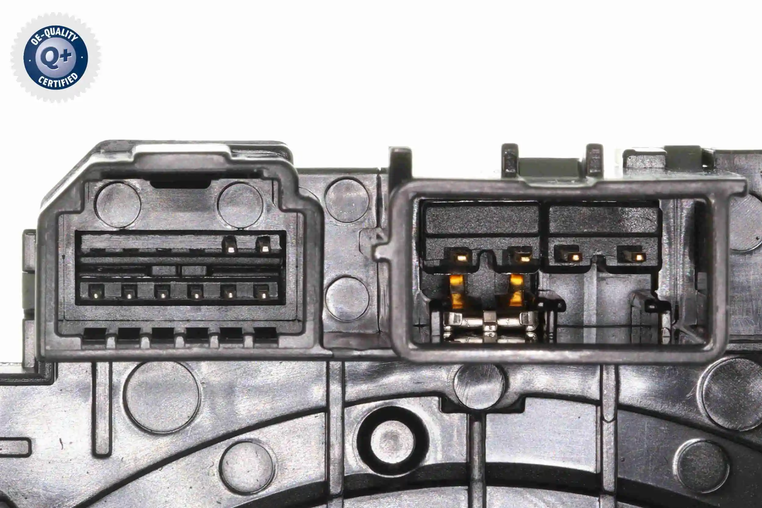 Ressort tournant, Airbag VEMO V52-72-0404