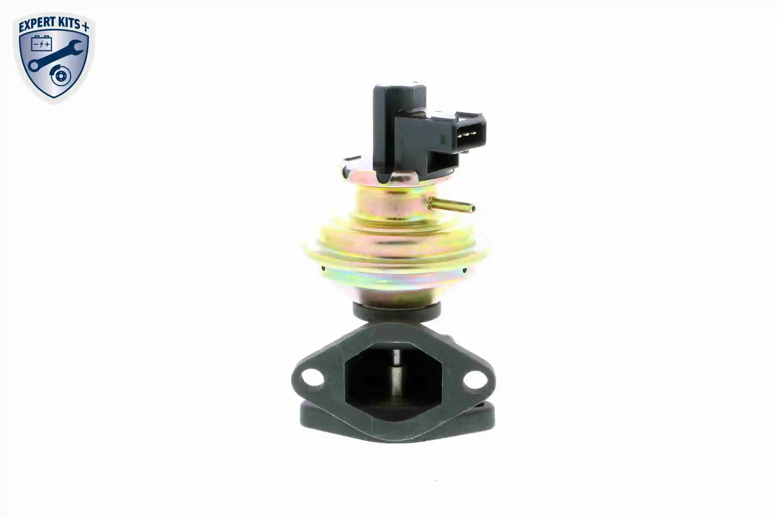 Soupape, réaspiration des gaz VEMO V48-63-0001