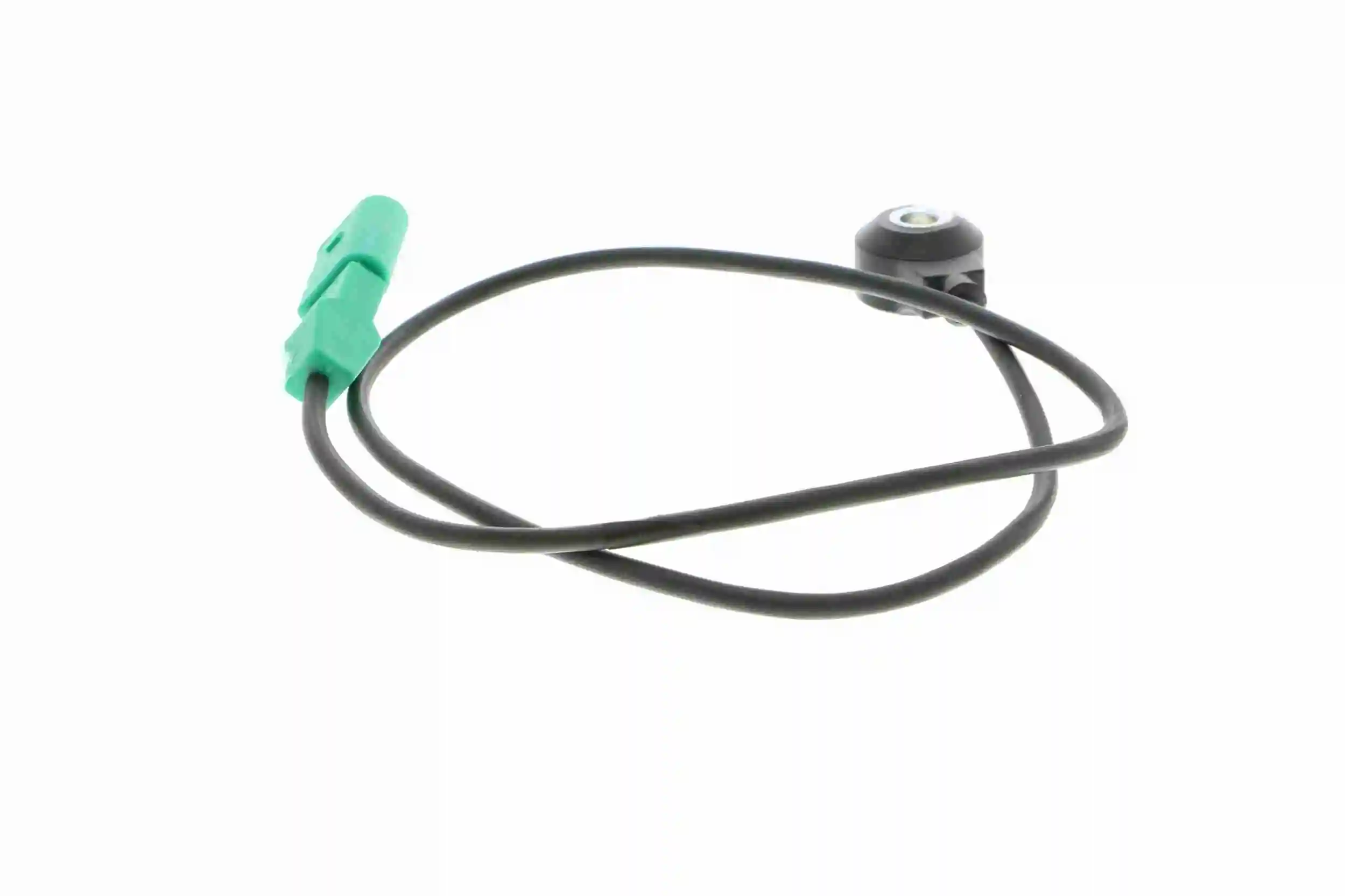 Capteur de cognement VEMO V10-72-1196