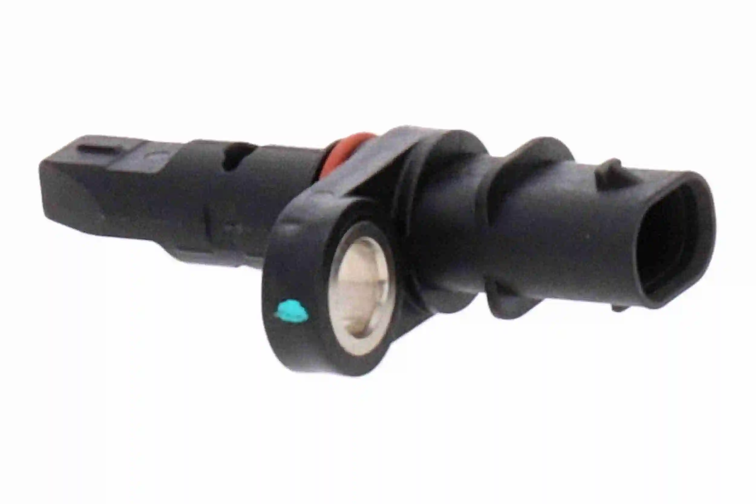 Capteur, vitesse de roue VEMO V30-72-0268