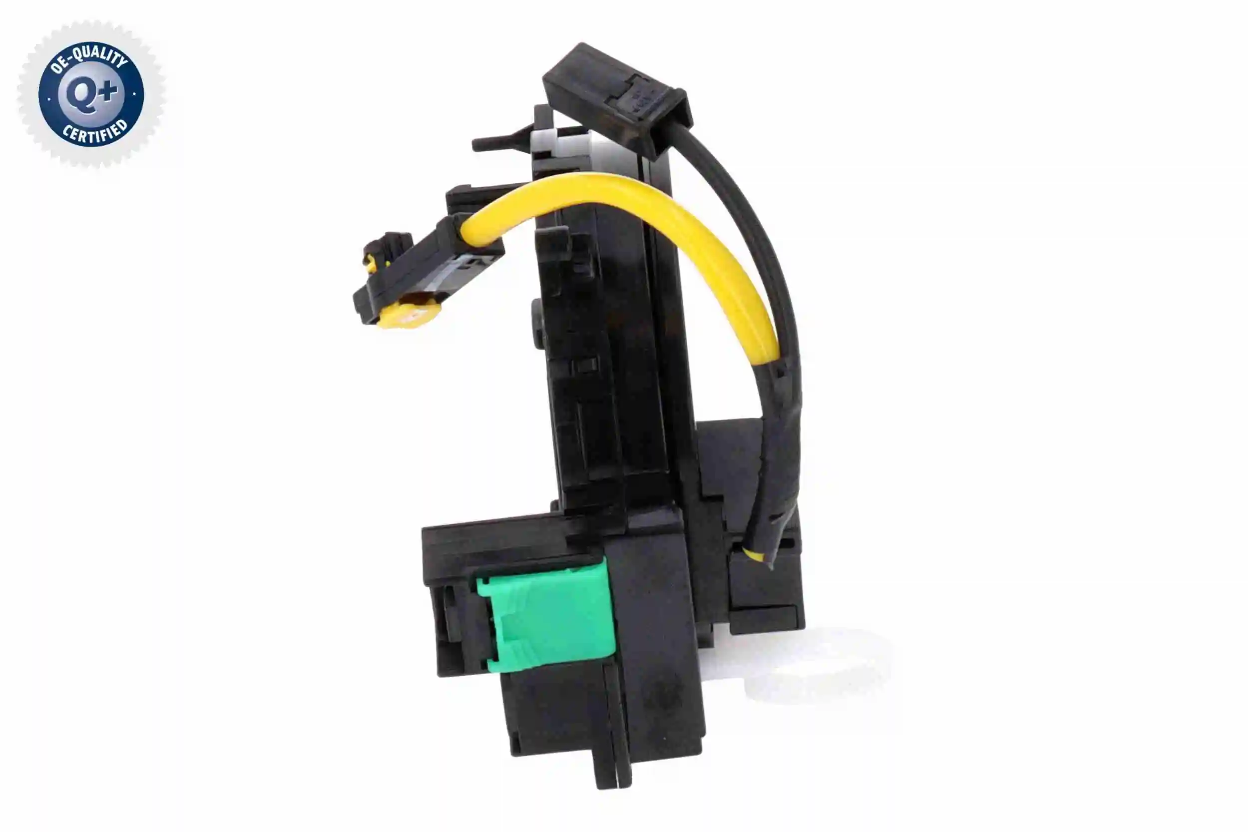 Ressort tournant, Airbag VEMO V37-72-0137